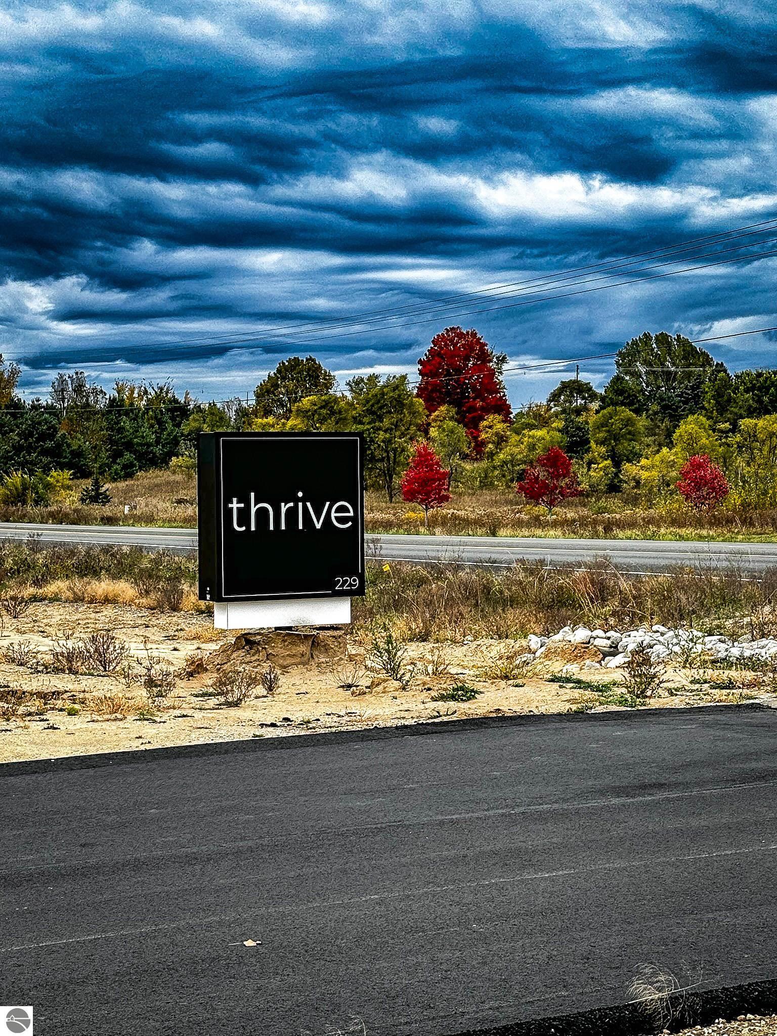 174 Thrive Boulevard # 18