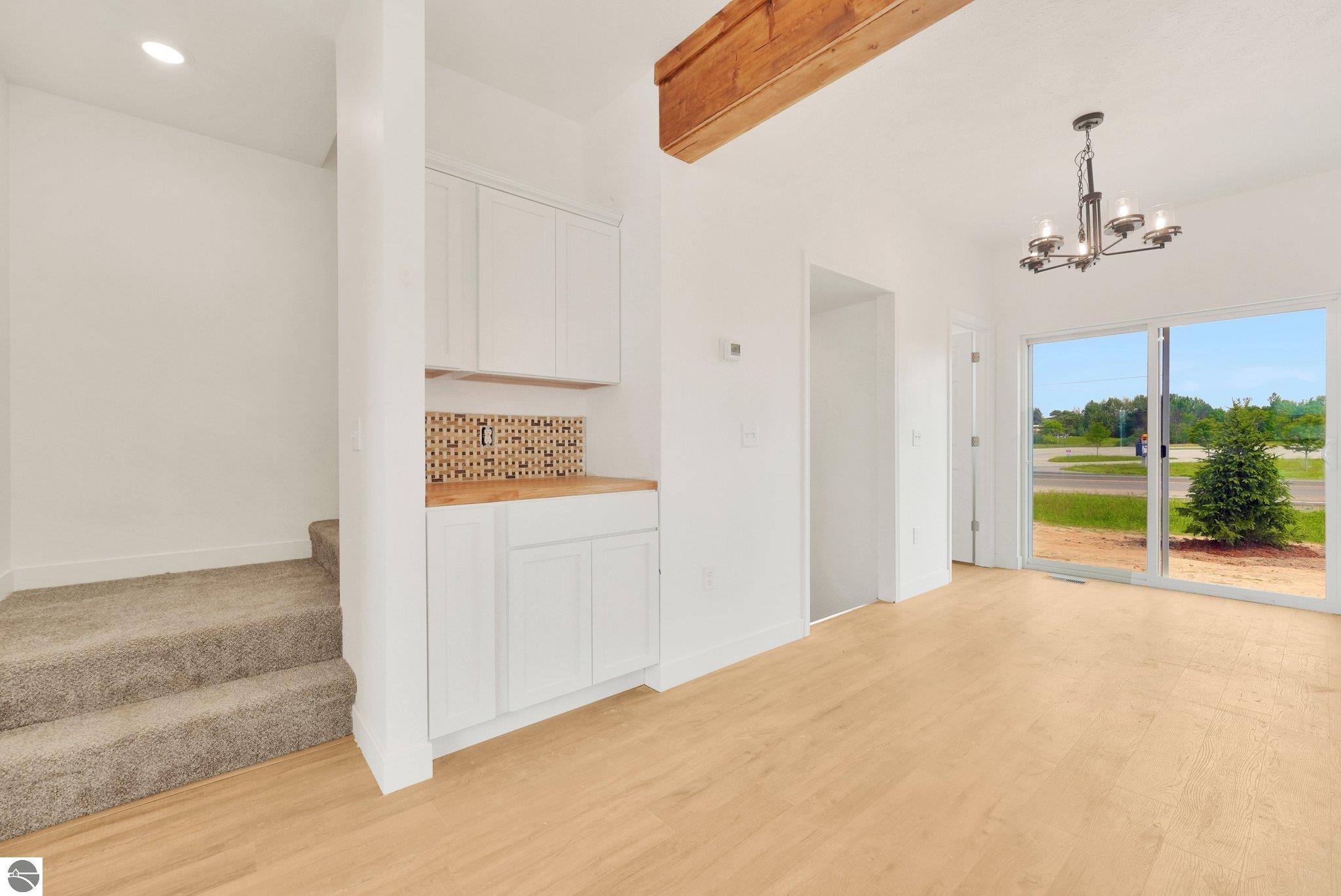 174 Thrive Boulevard # 18