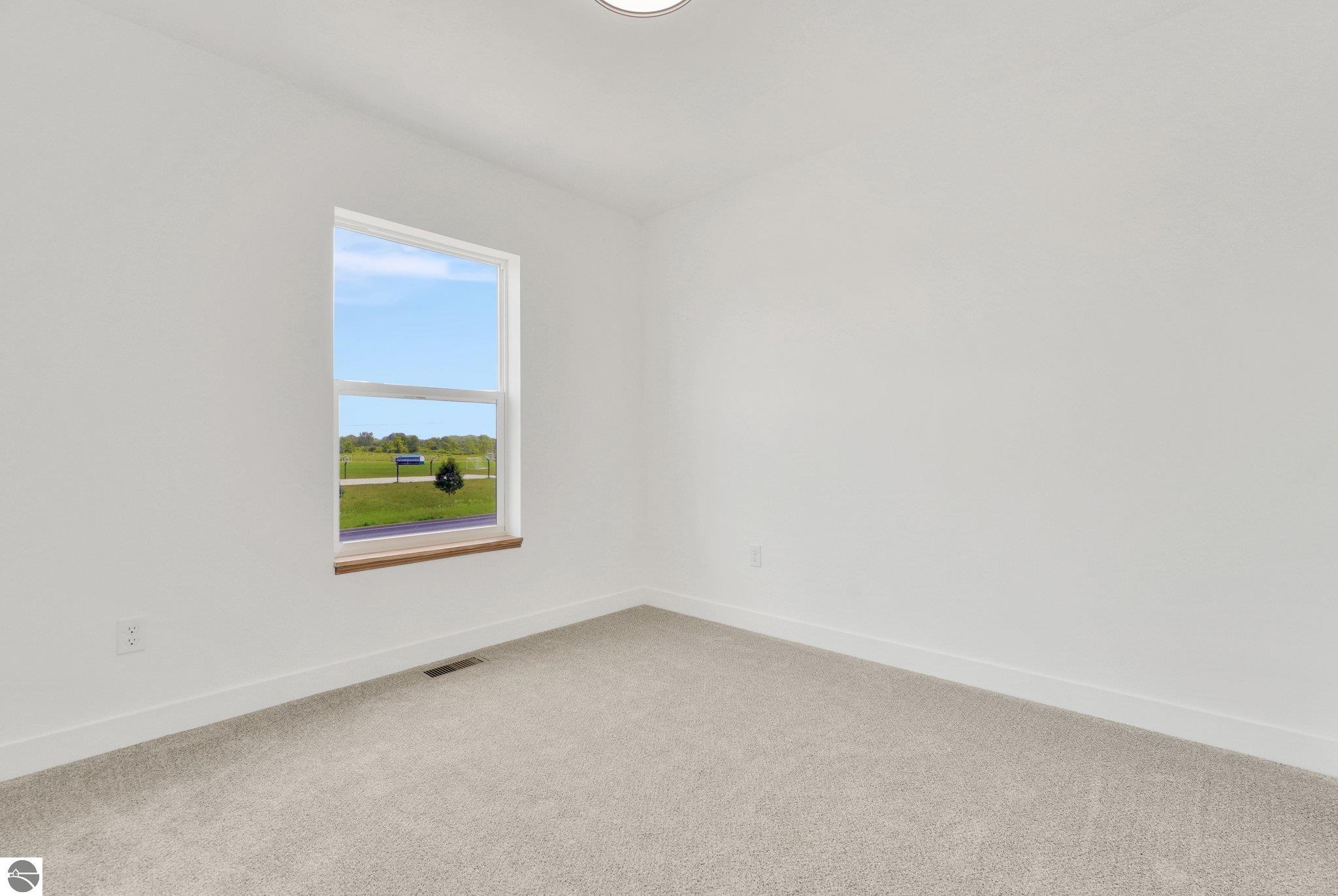 174 Thrive Boulevard # 18