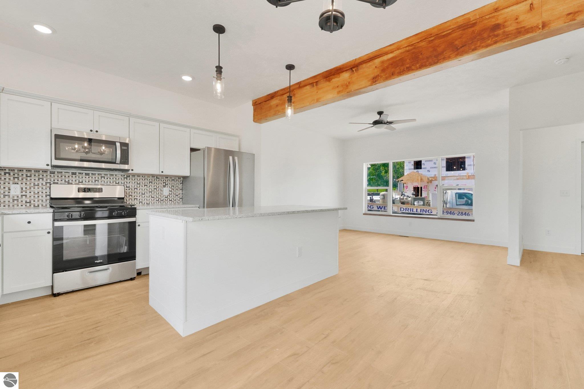 174 Thrive Boulevard # 18