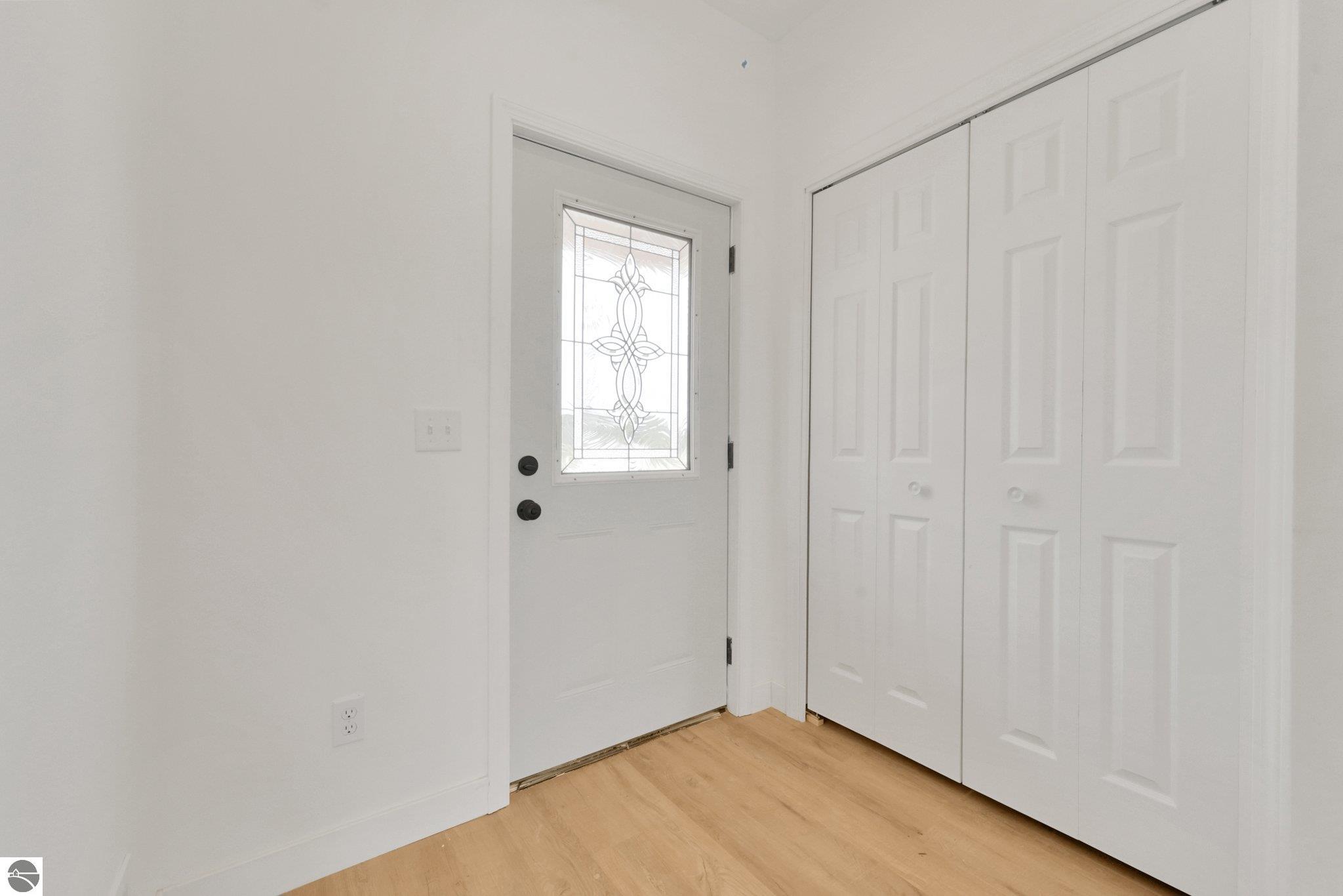 174 Thrive Boulevard # 18