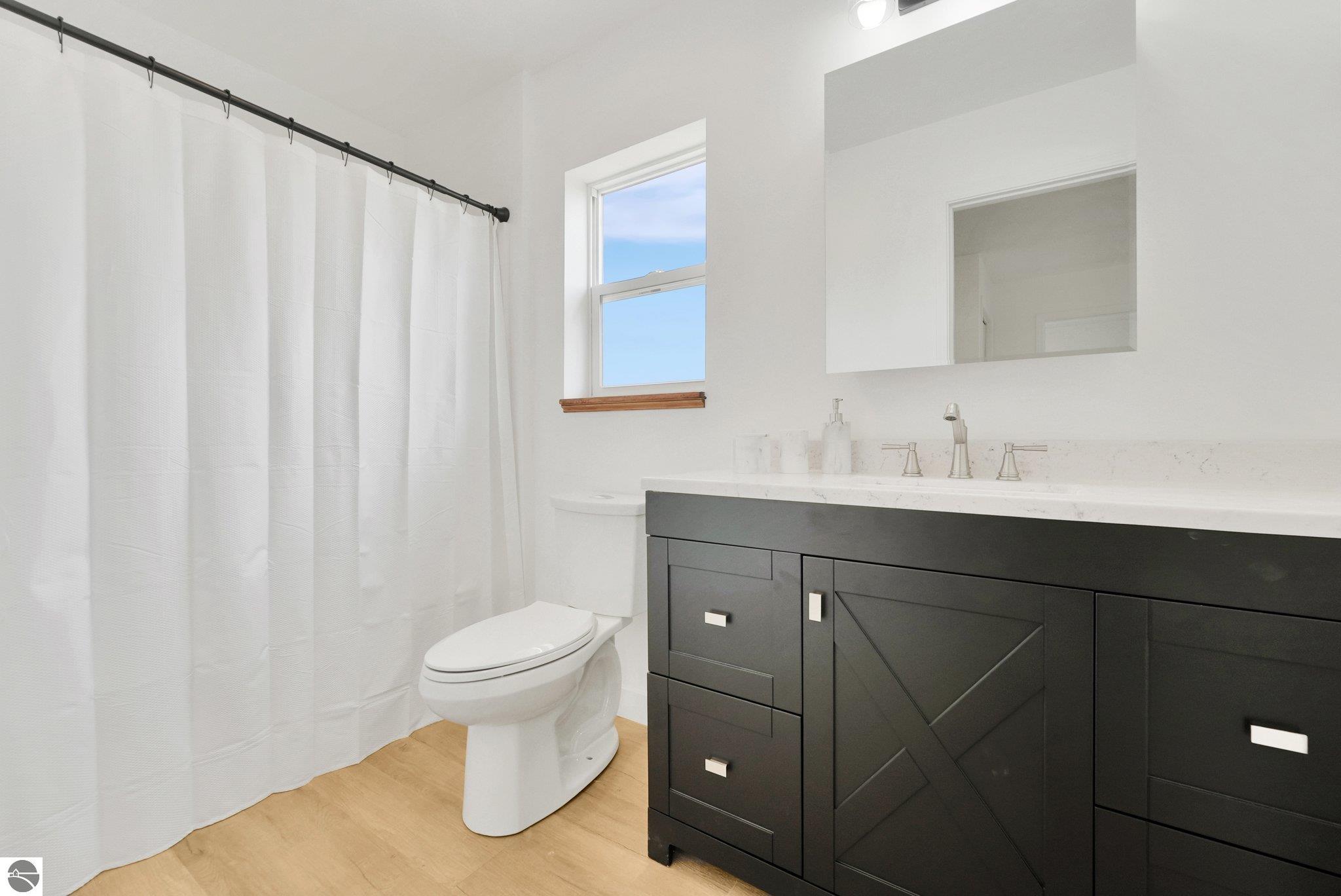 174 Thrive Boulevard # 18