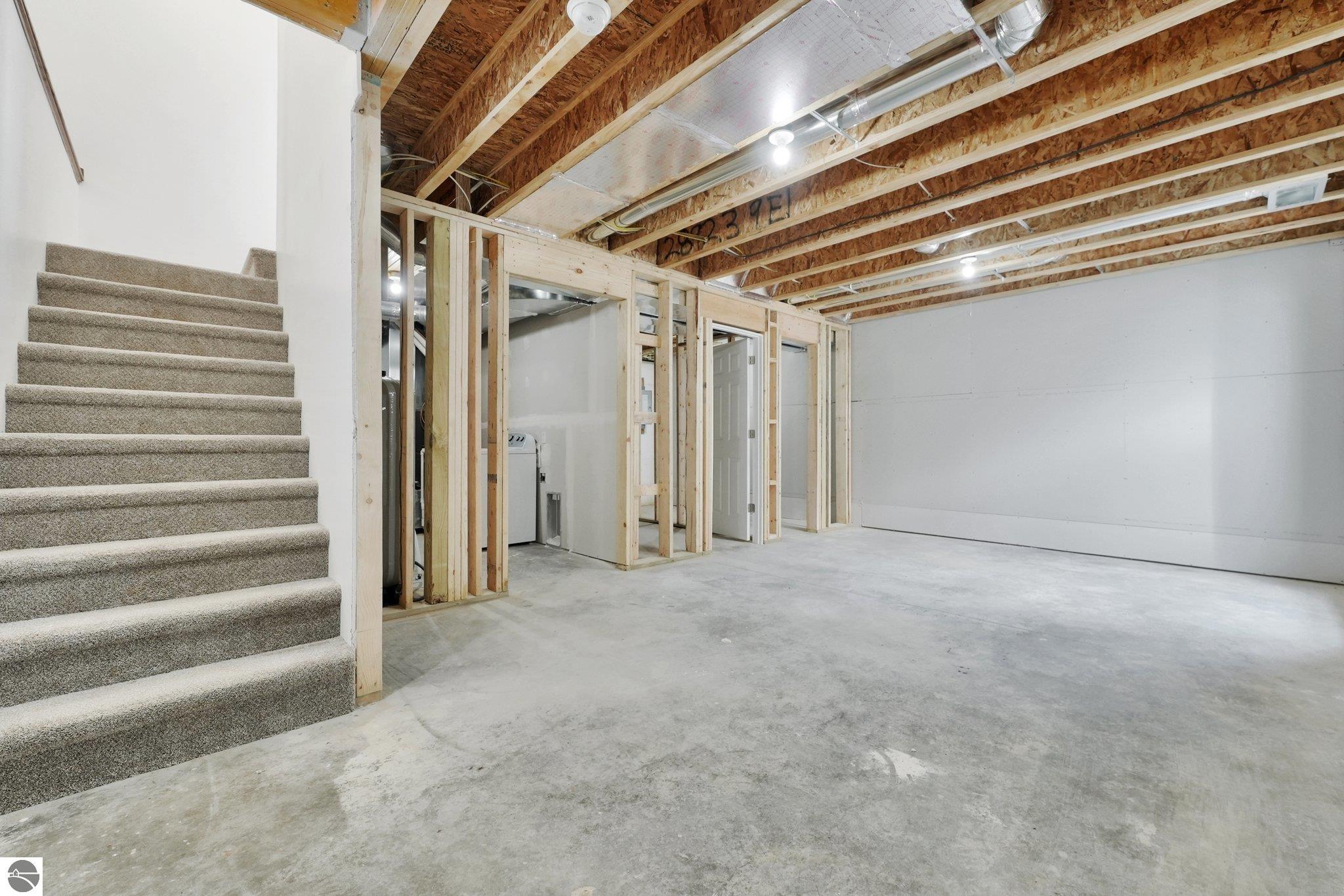 174 Thrive Boulevard # 18