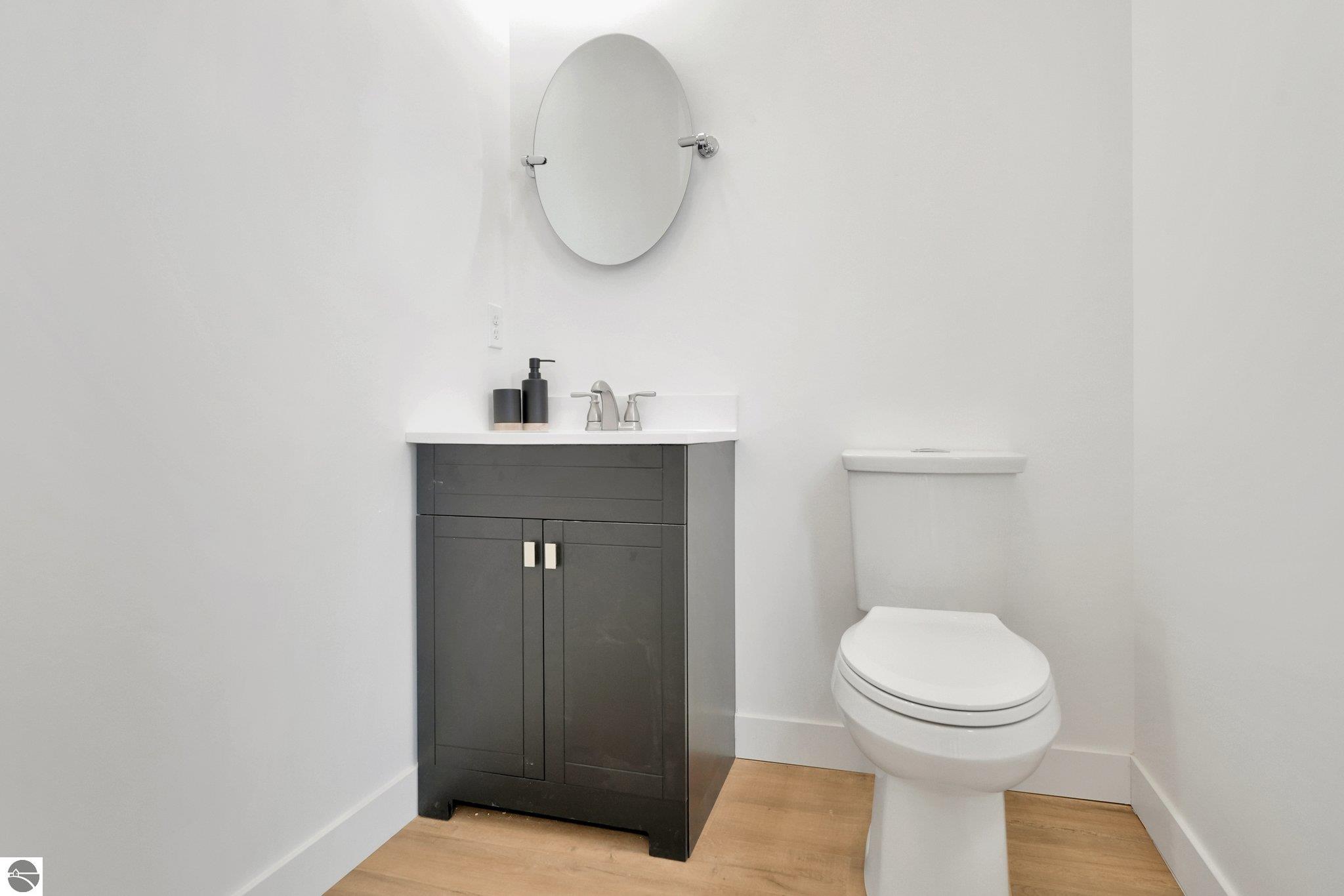 174 Thrive Boulevard # 18