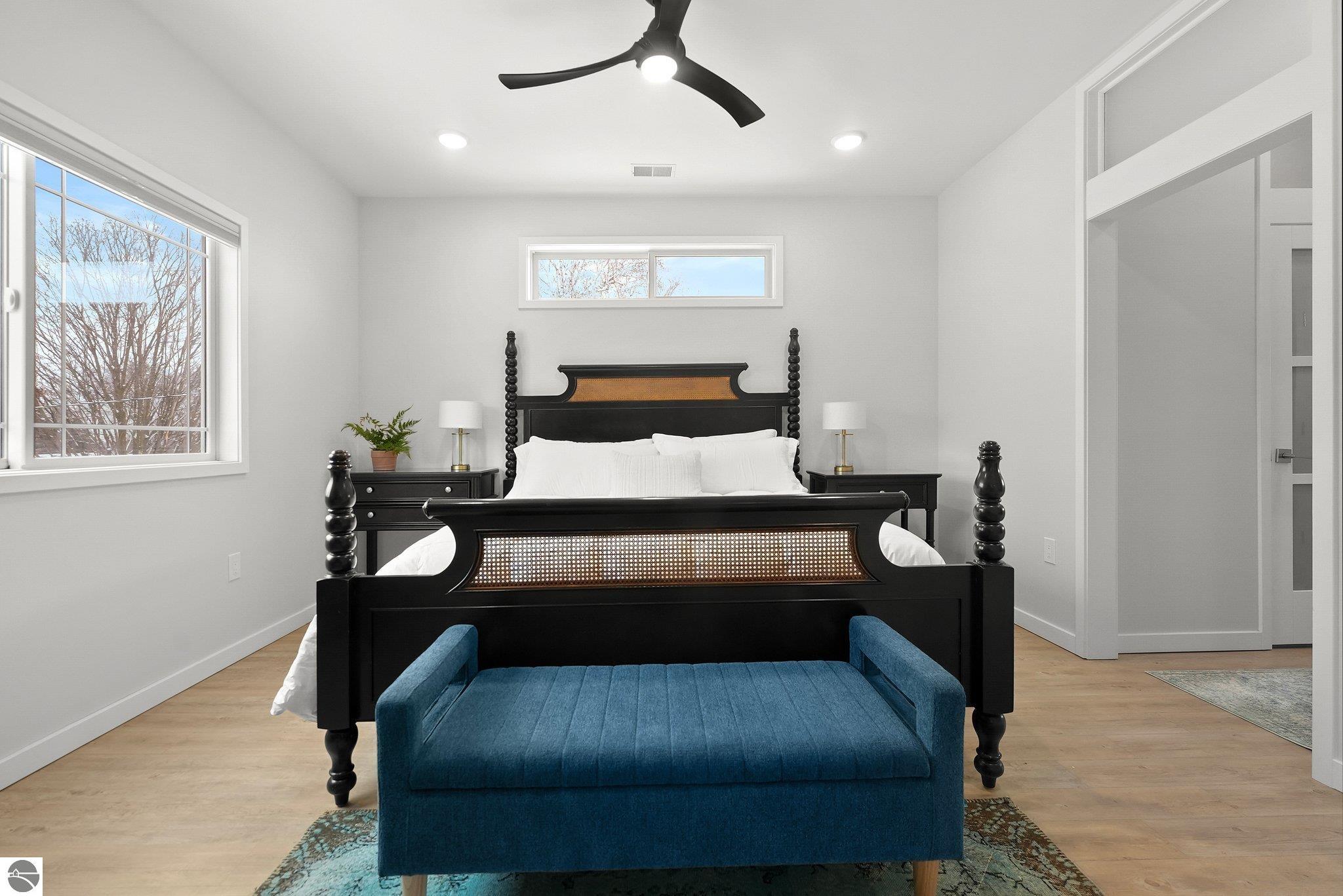 917 Third Street # 12