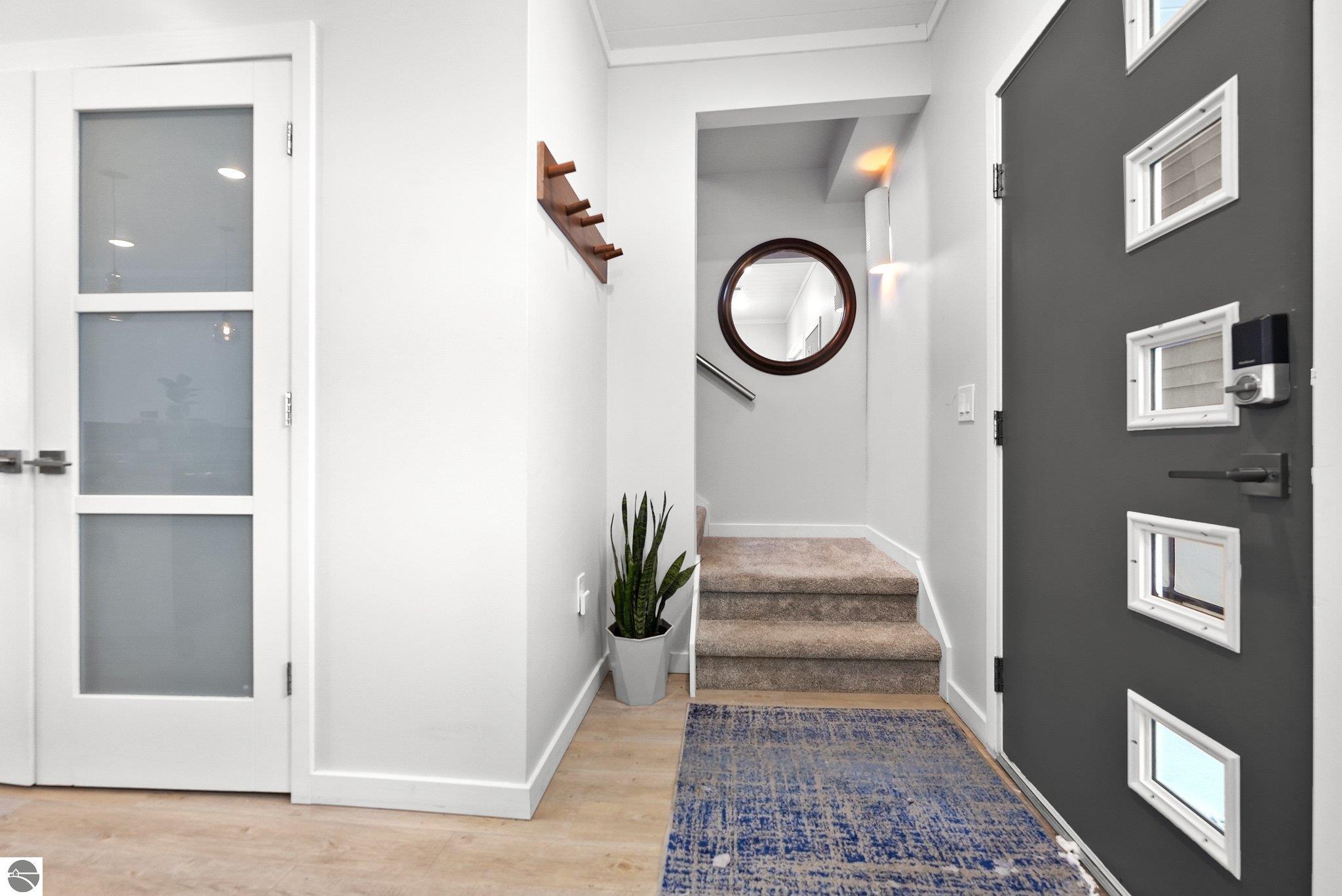 917 Third Street # 12