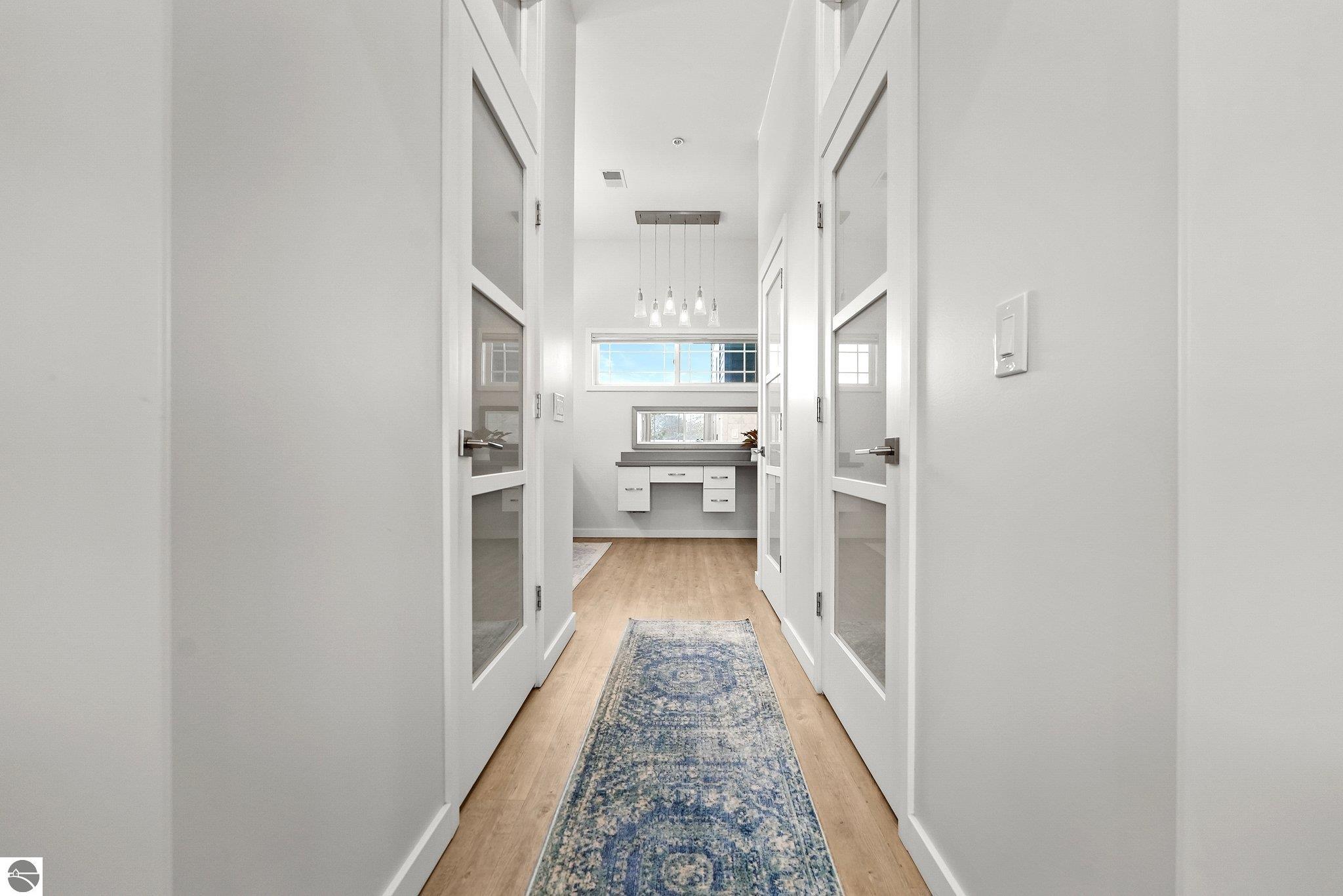 917 Third Street # 12