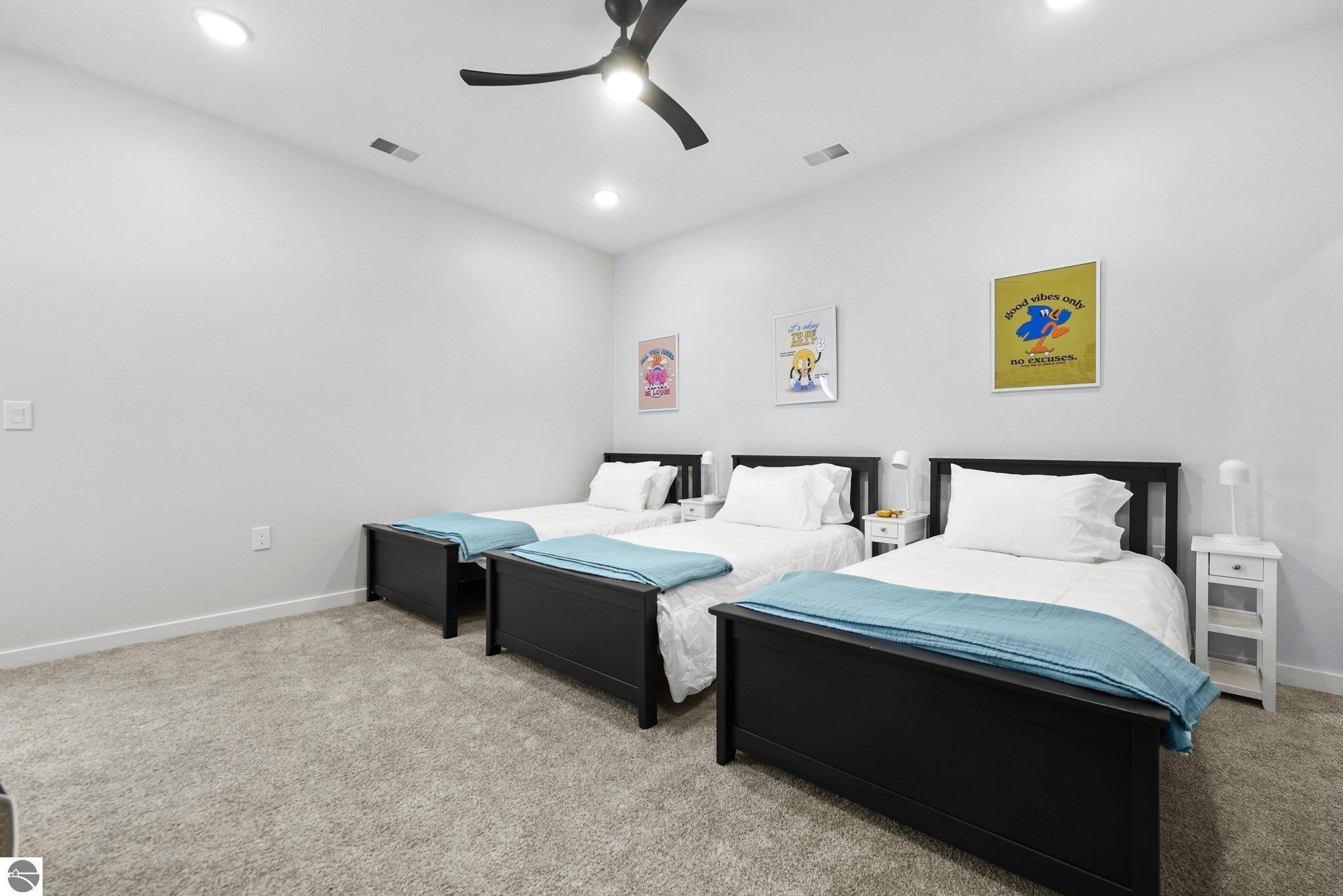 917 Third Street # 12
