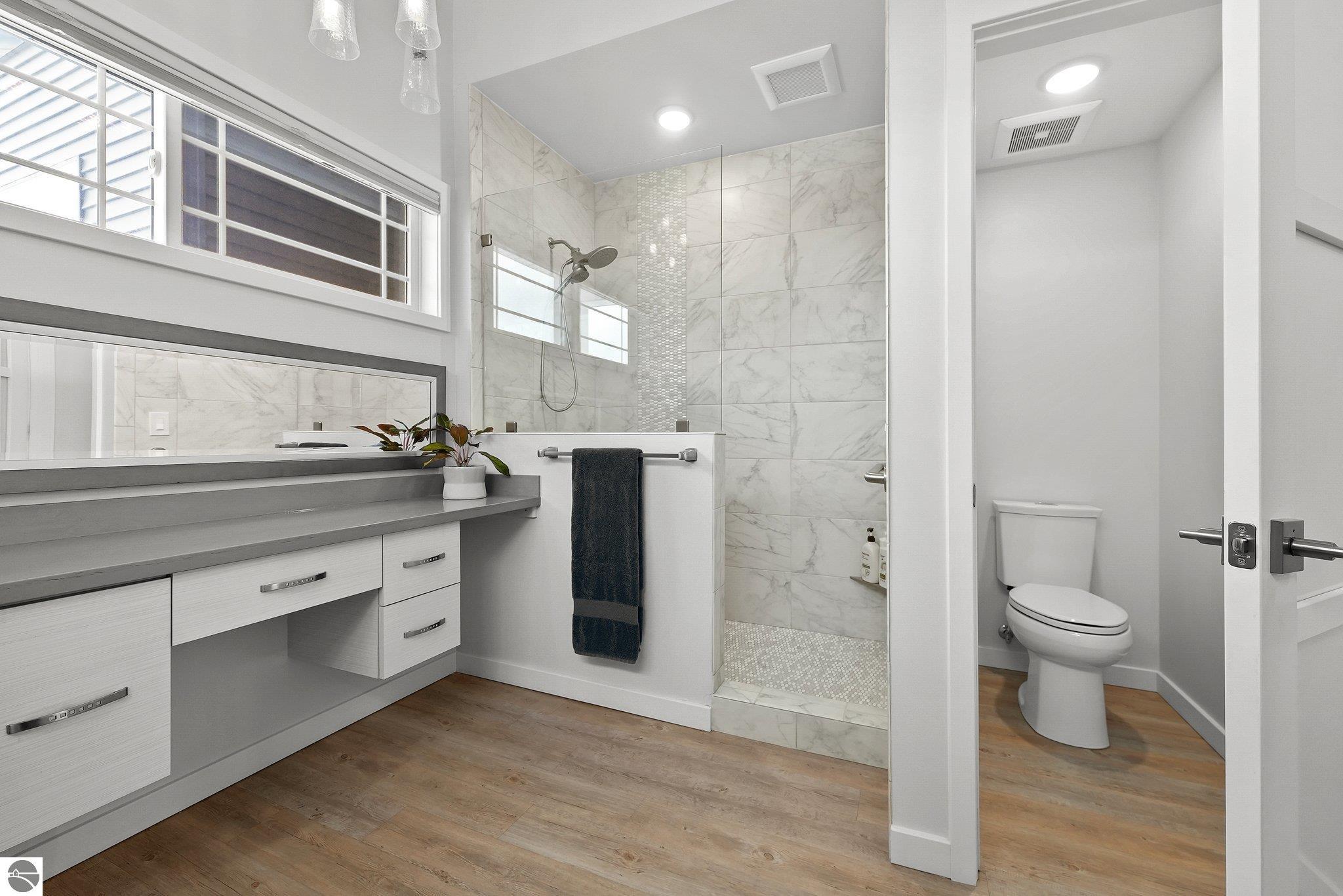 917 Third Street # 12