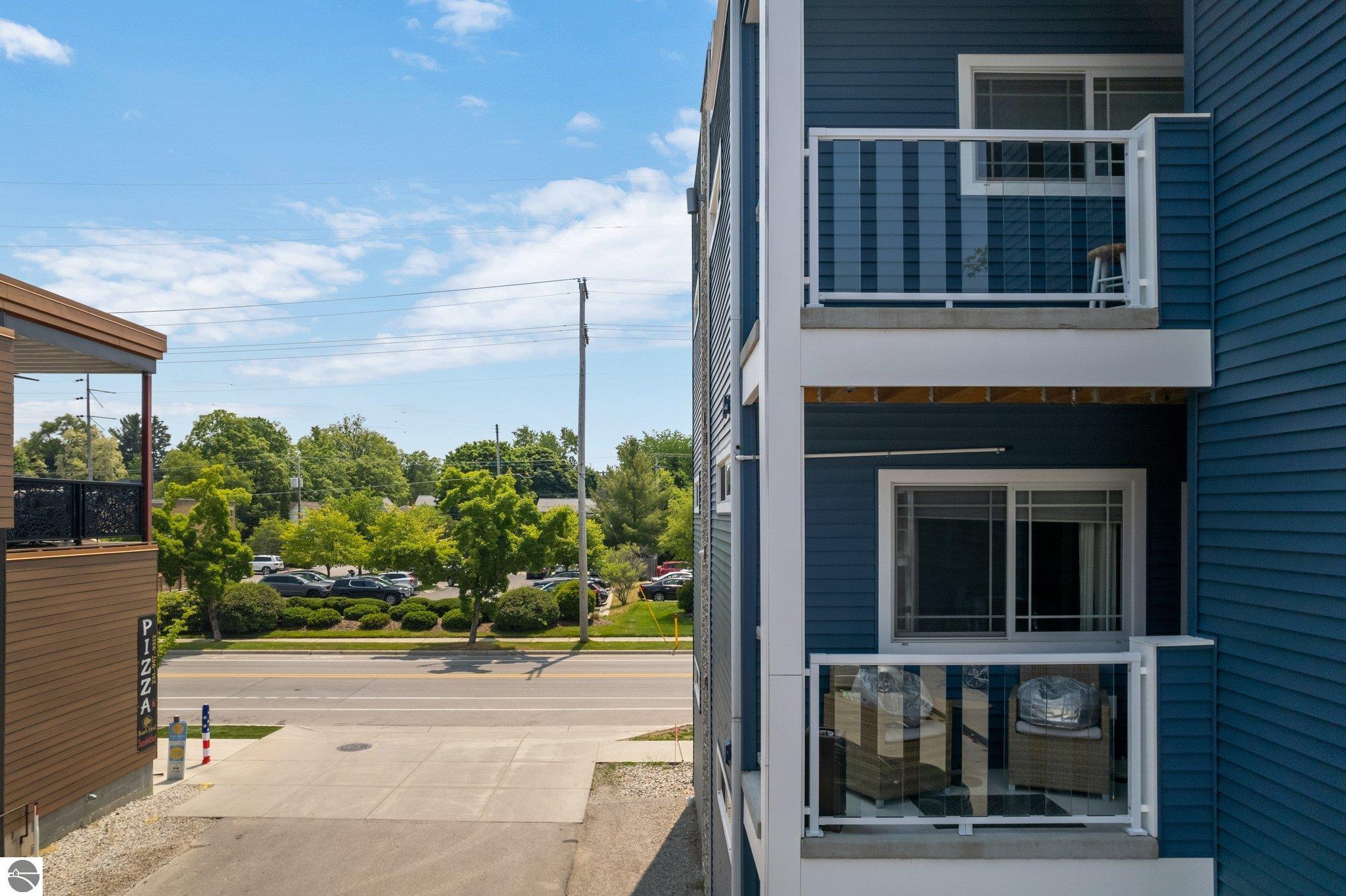 917 Third Street # 12