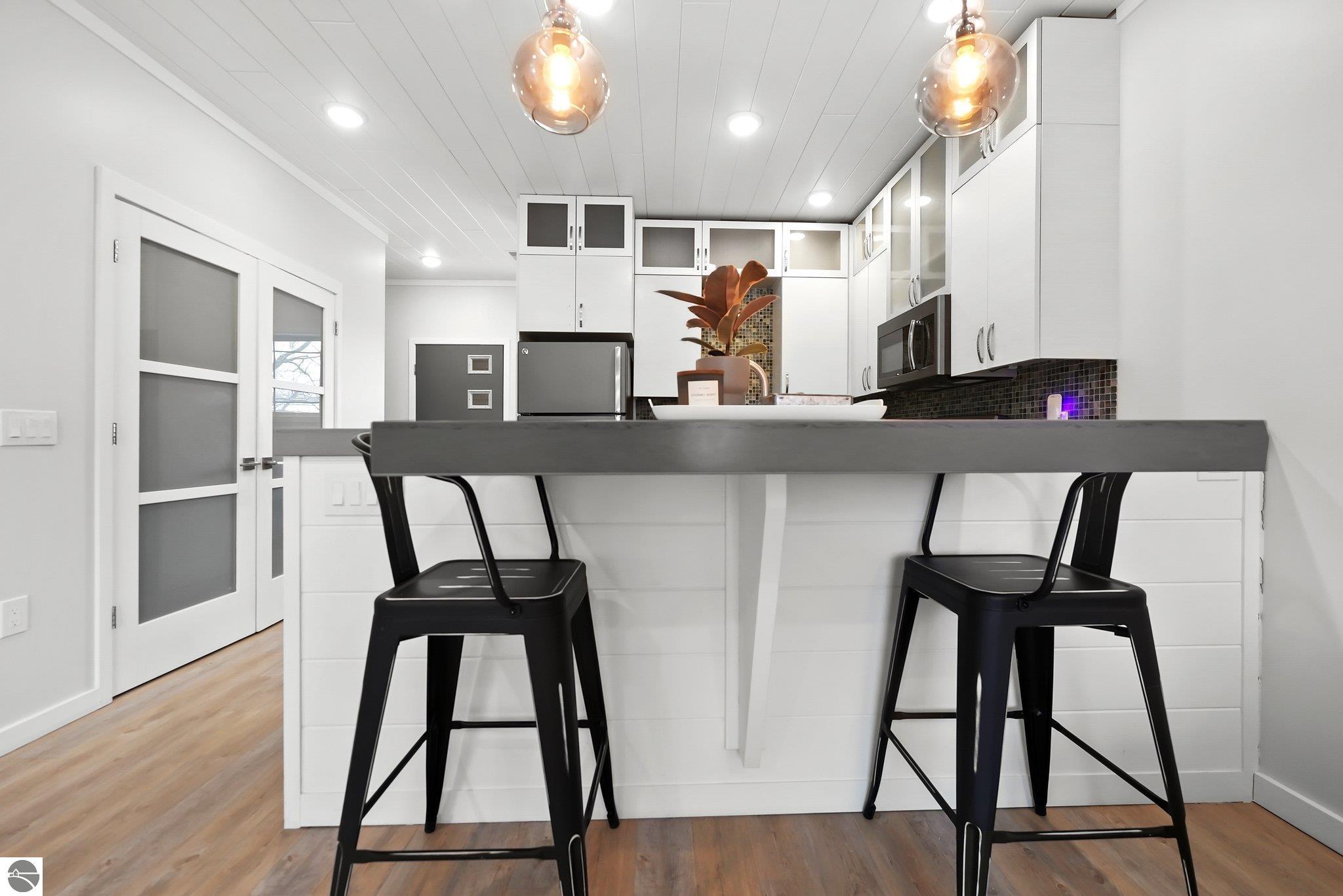 917 Third Street # 12