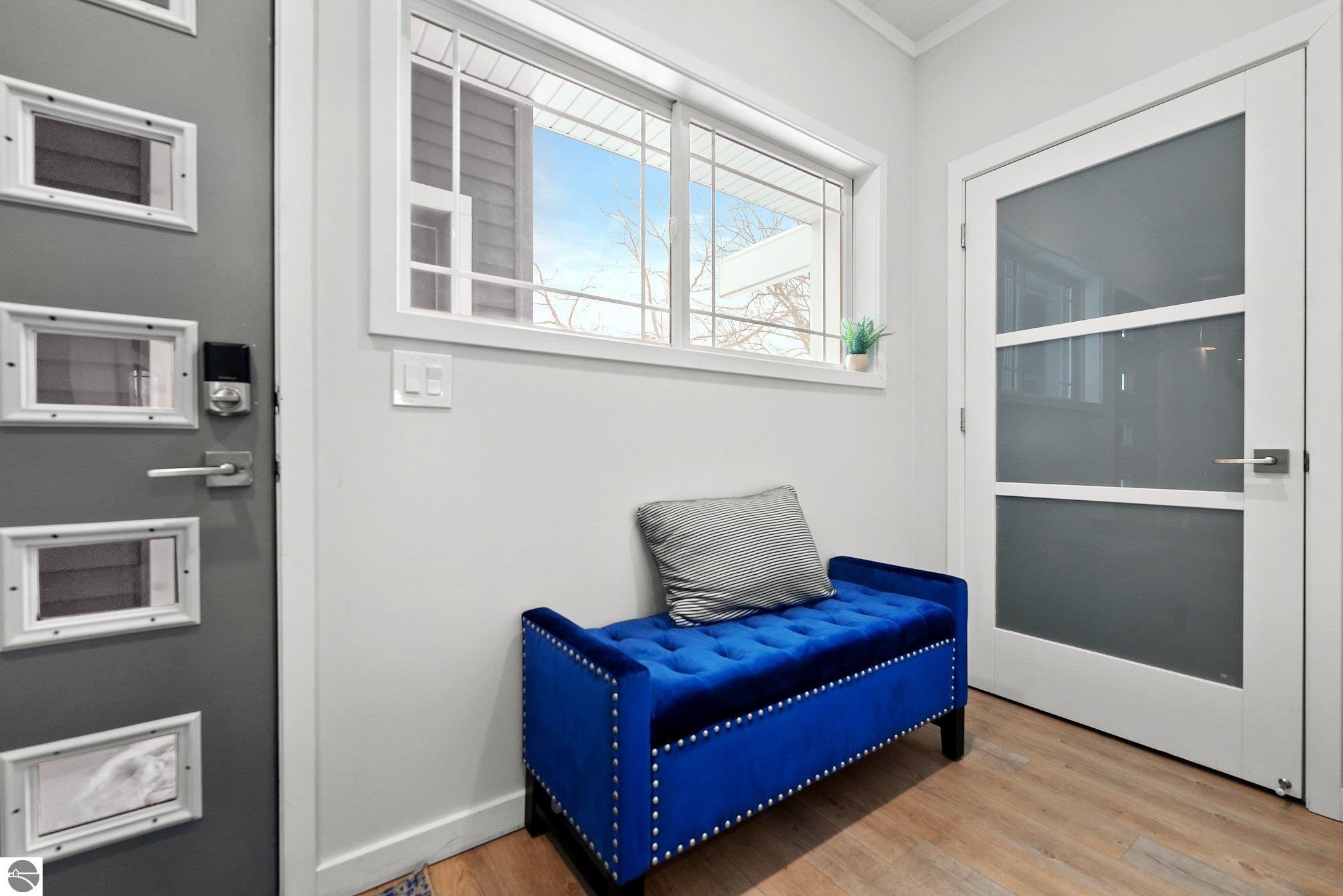 917 Third Street # 12