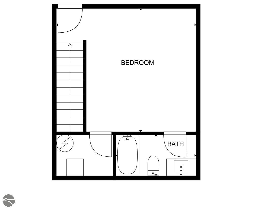 917 Third Street # 12