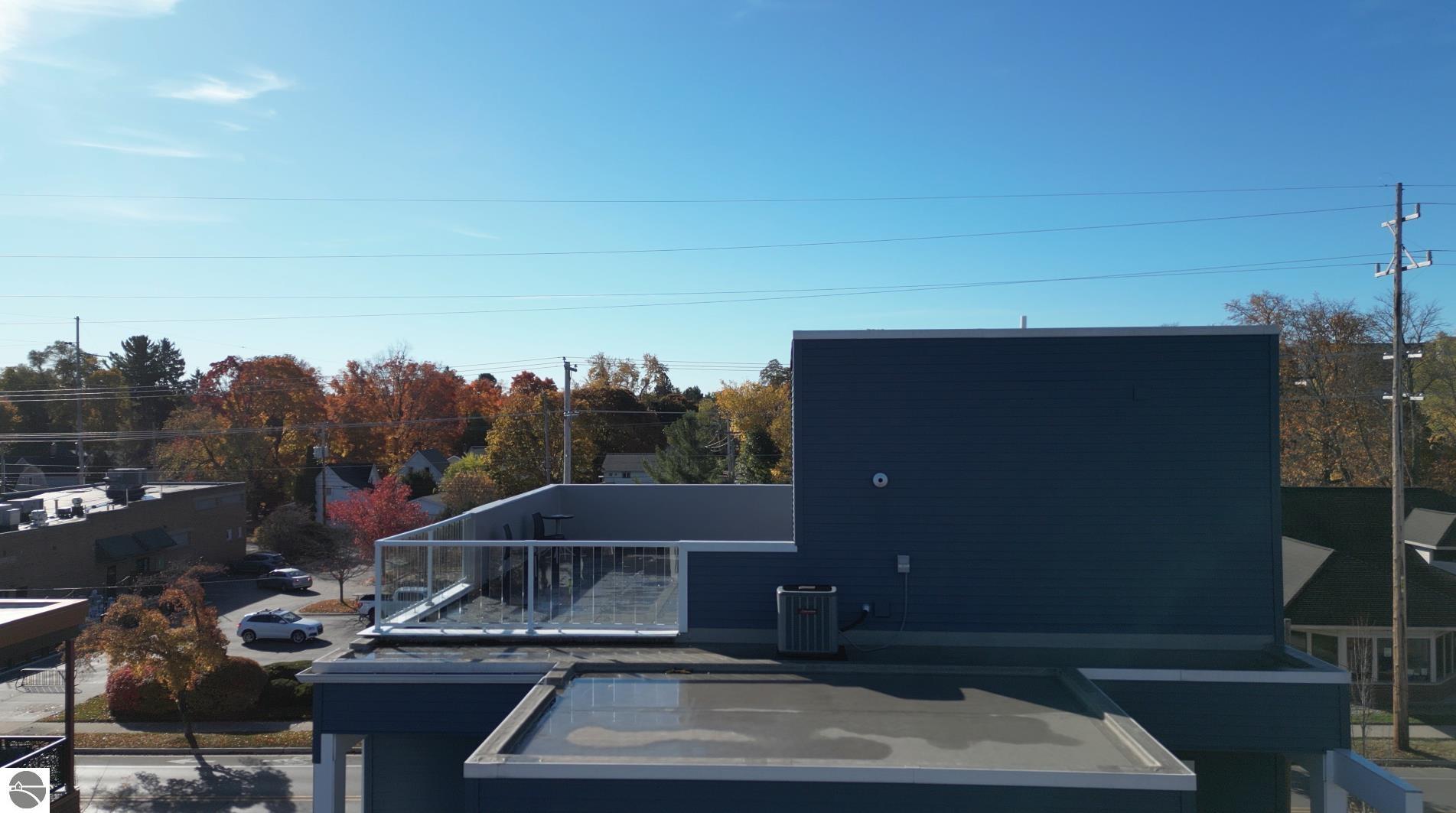 917 Third Street # 12