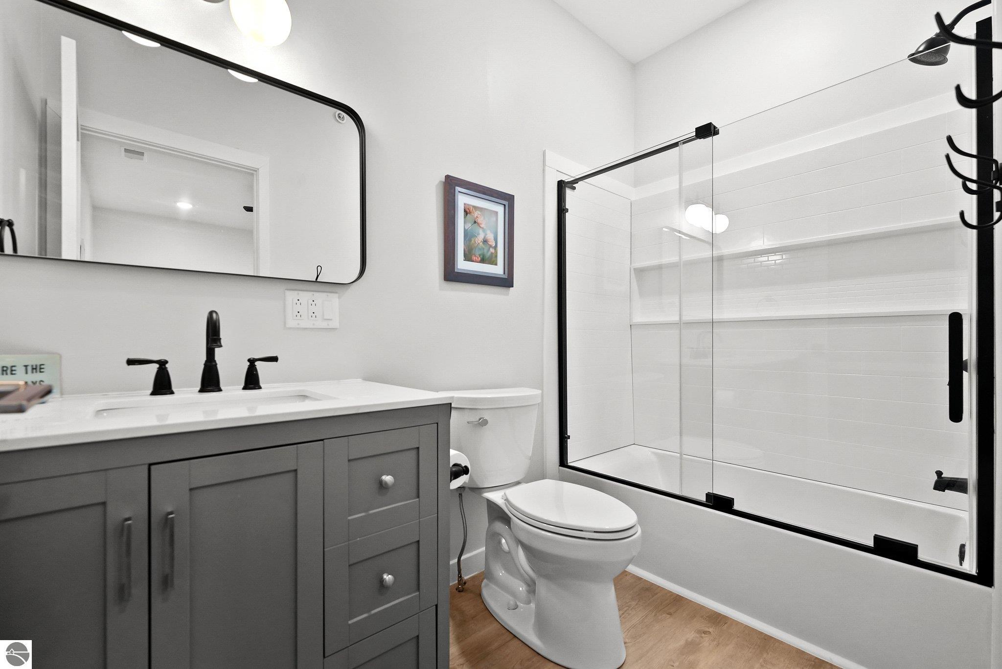 917 Third Street # 12