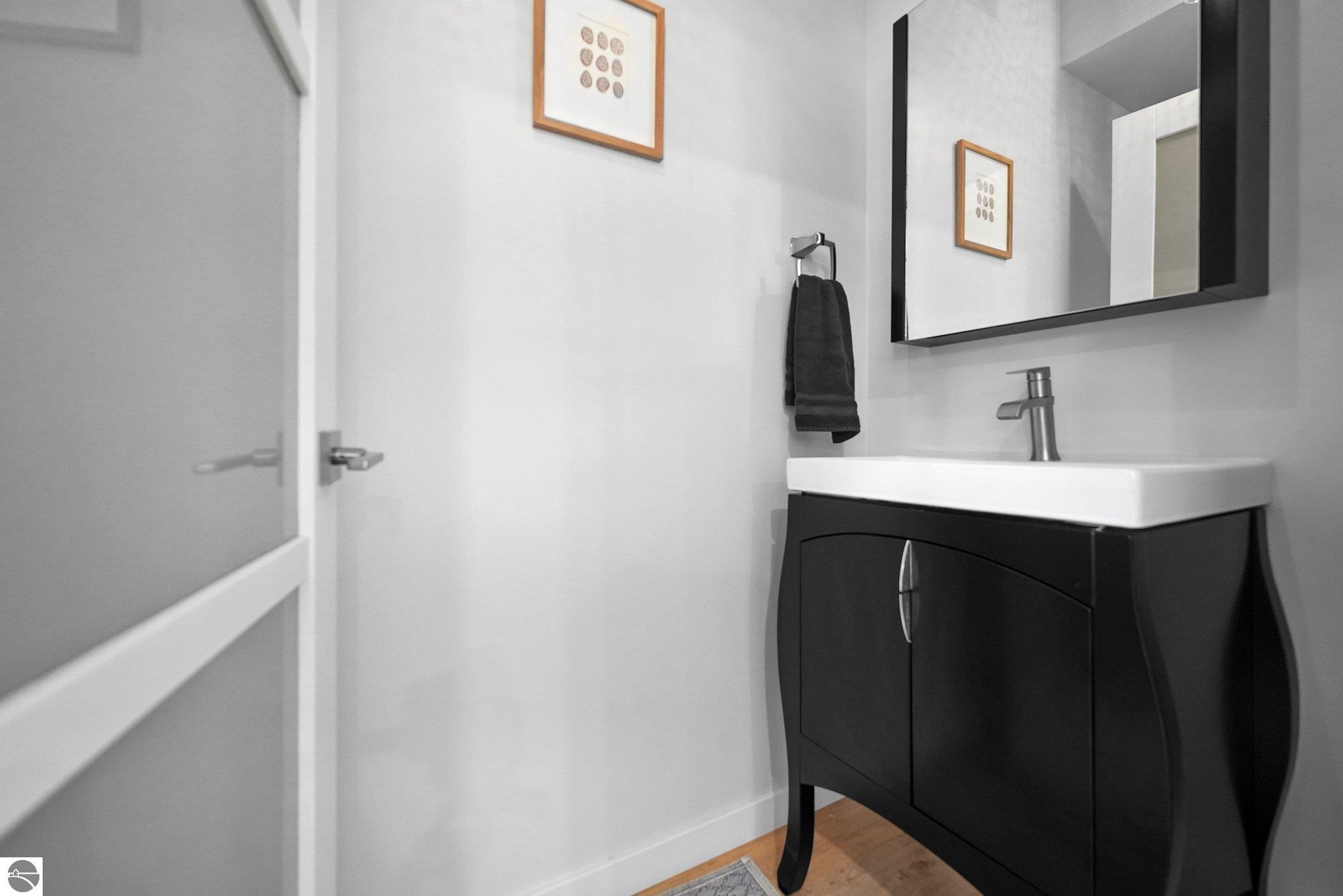 917 Third Street # 12