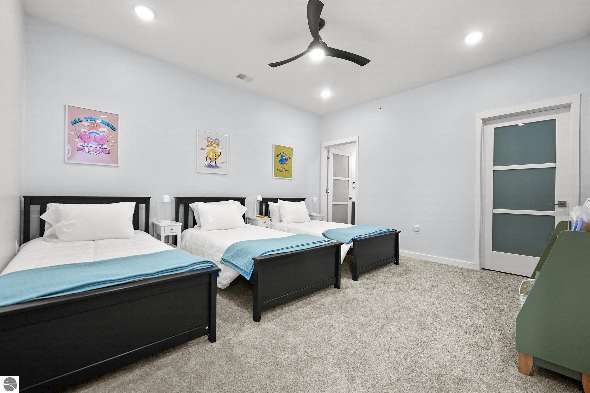 917 Third Street # 12