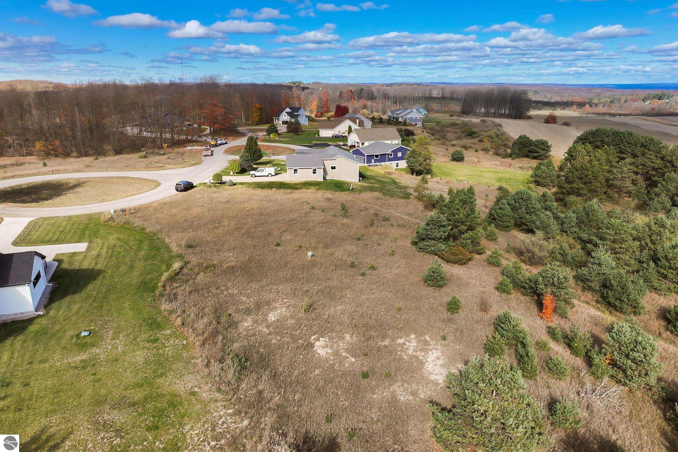 8449 Boca Vista Trail