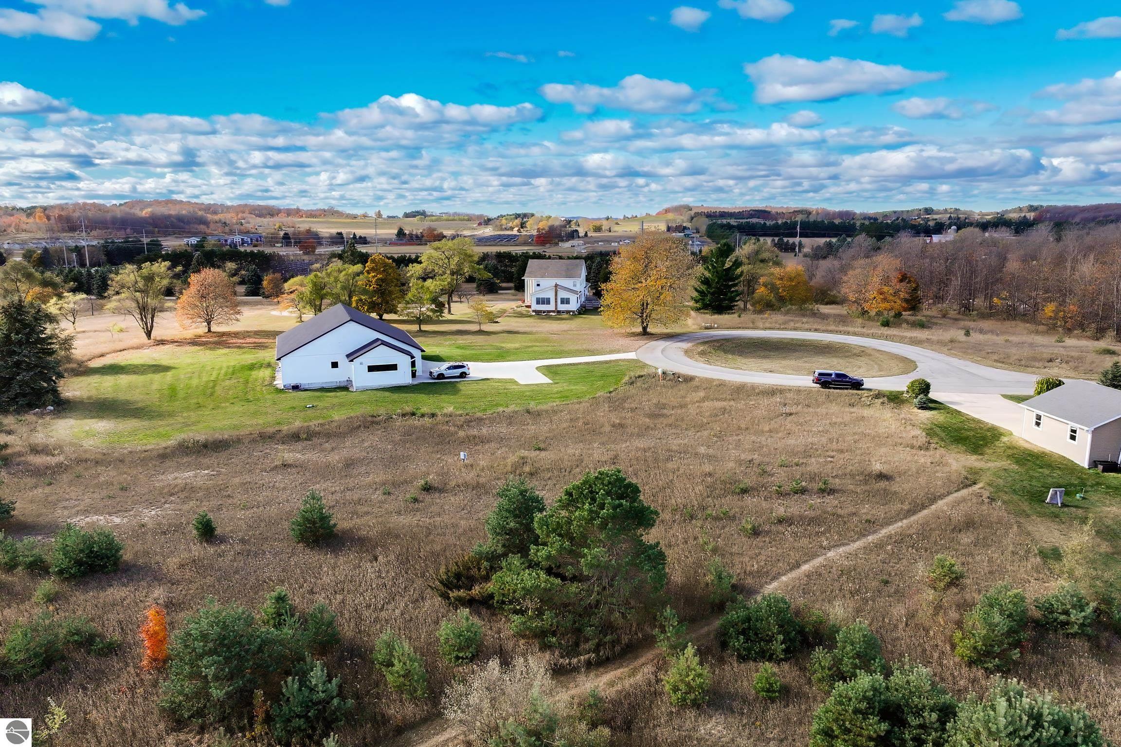 8449 Boca Vista Trail