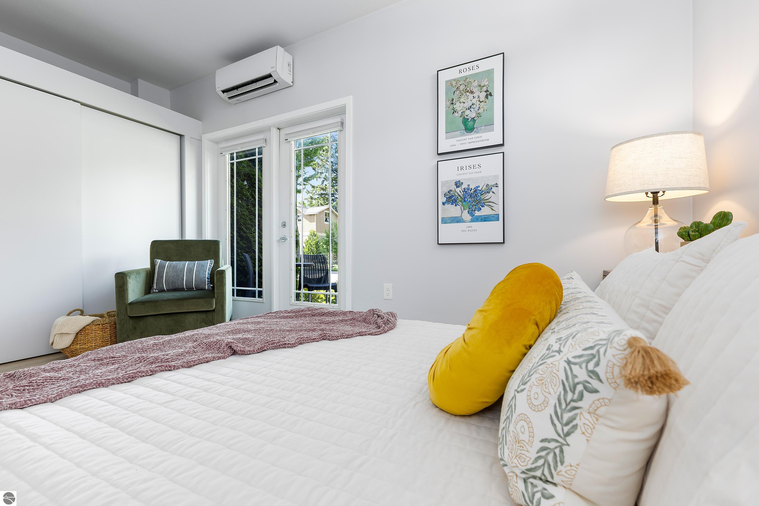 917 Third Street # 11