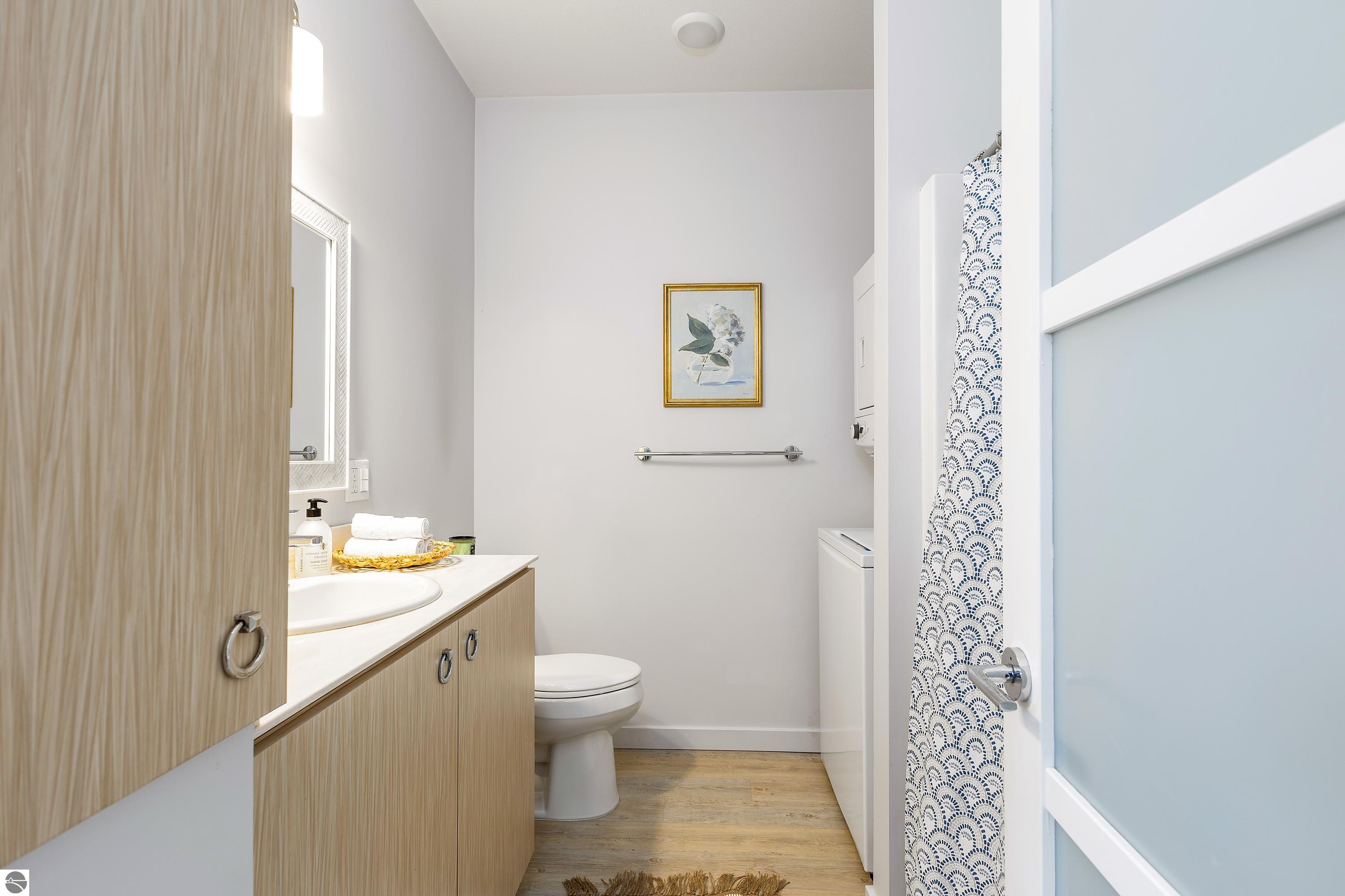 917 Third Street # 11