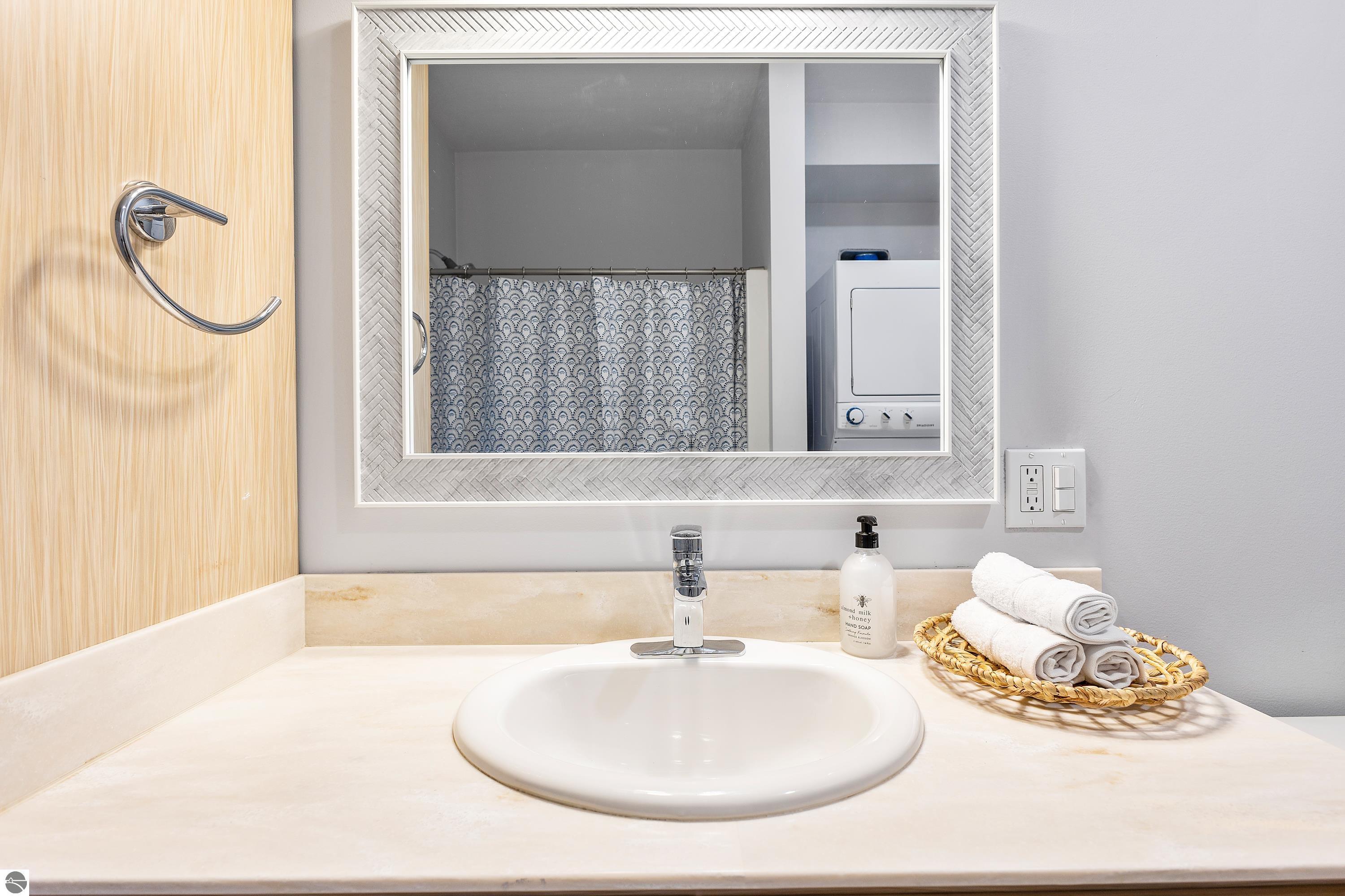 917 Third Street # 11