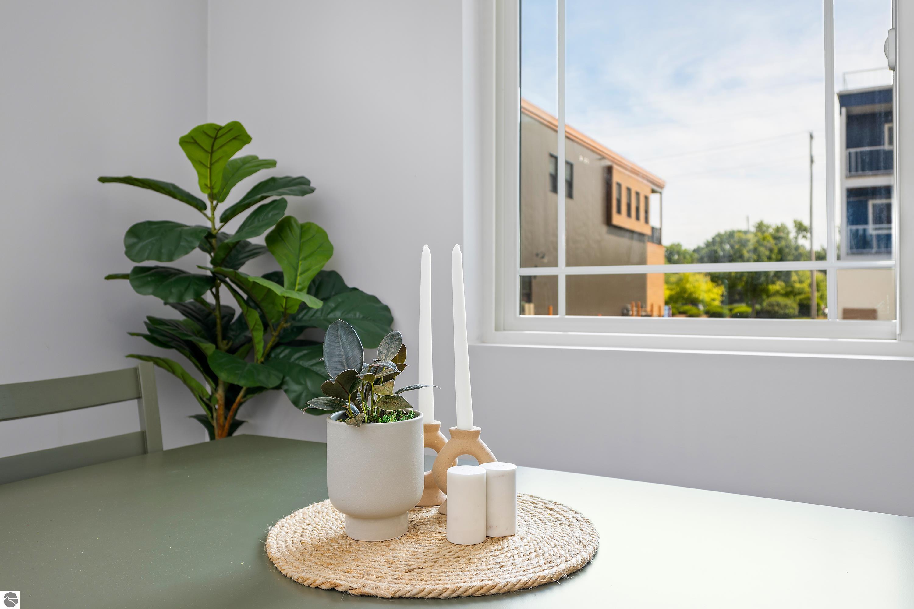 917 Third Street # 11