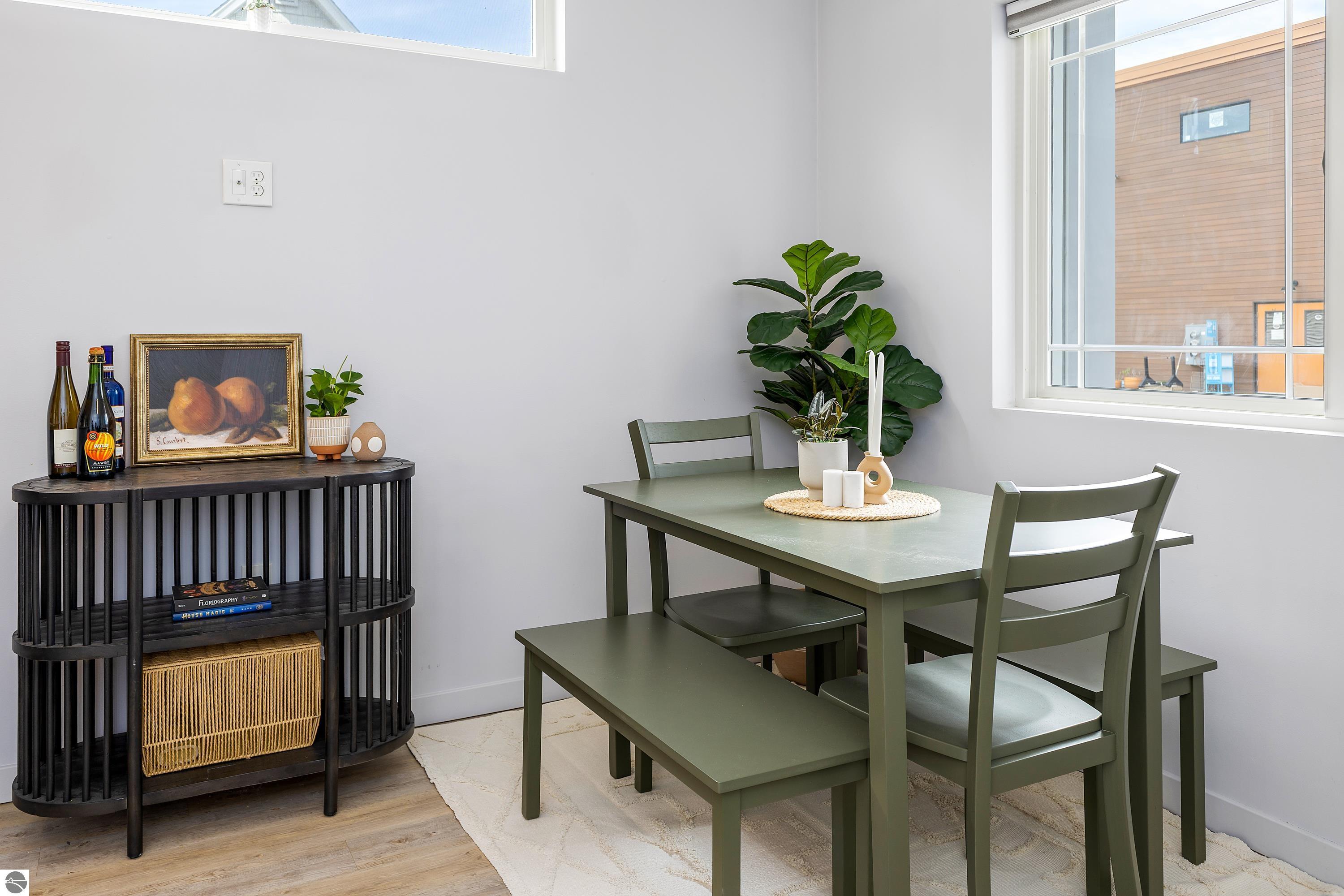 917 Third Street # 11