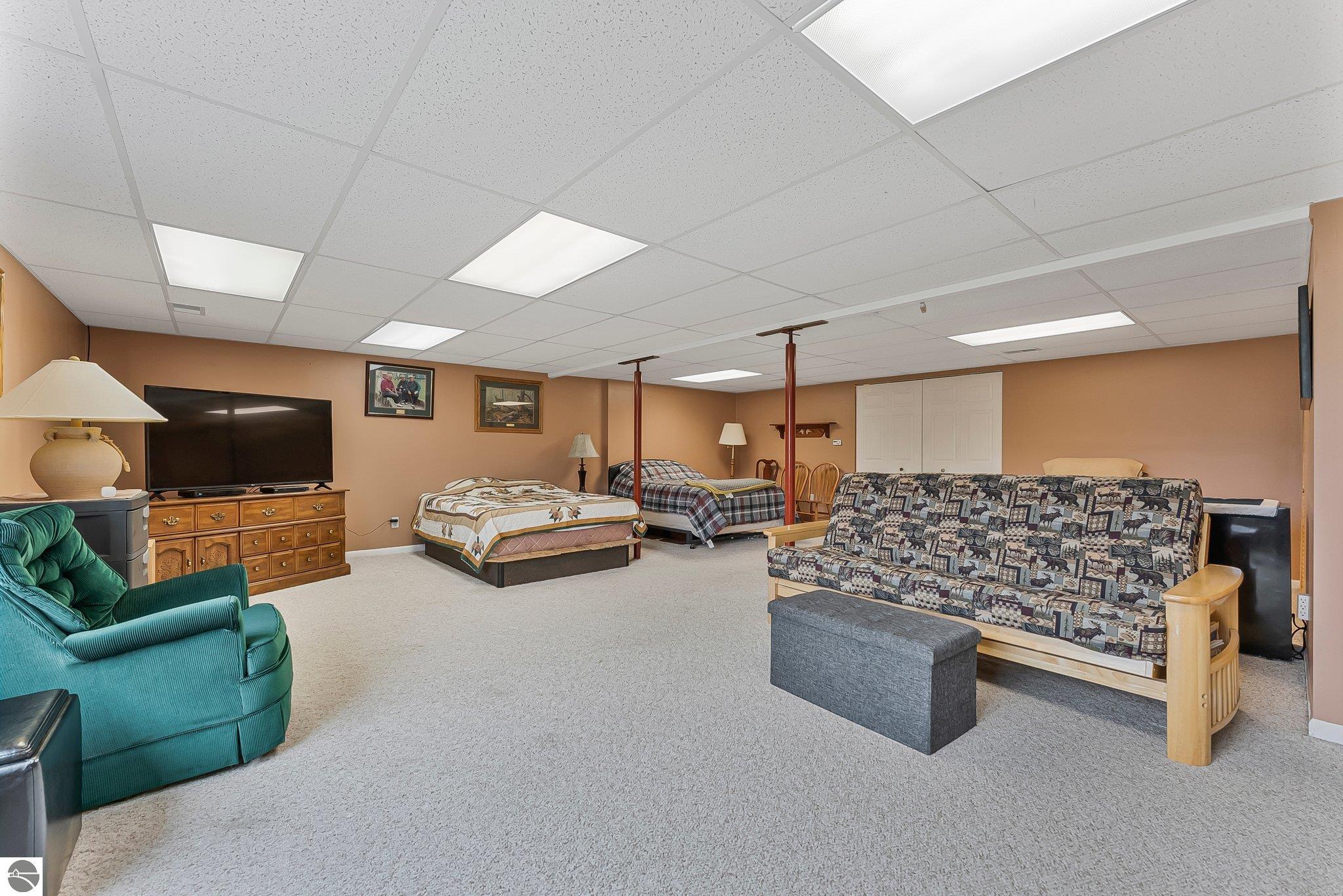 2683 Green Meadows Drive # 10