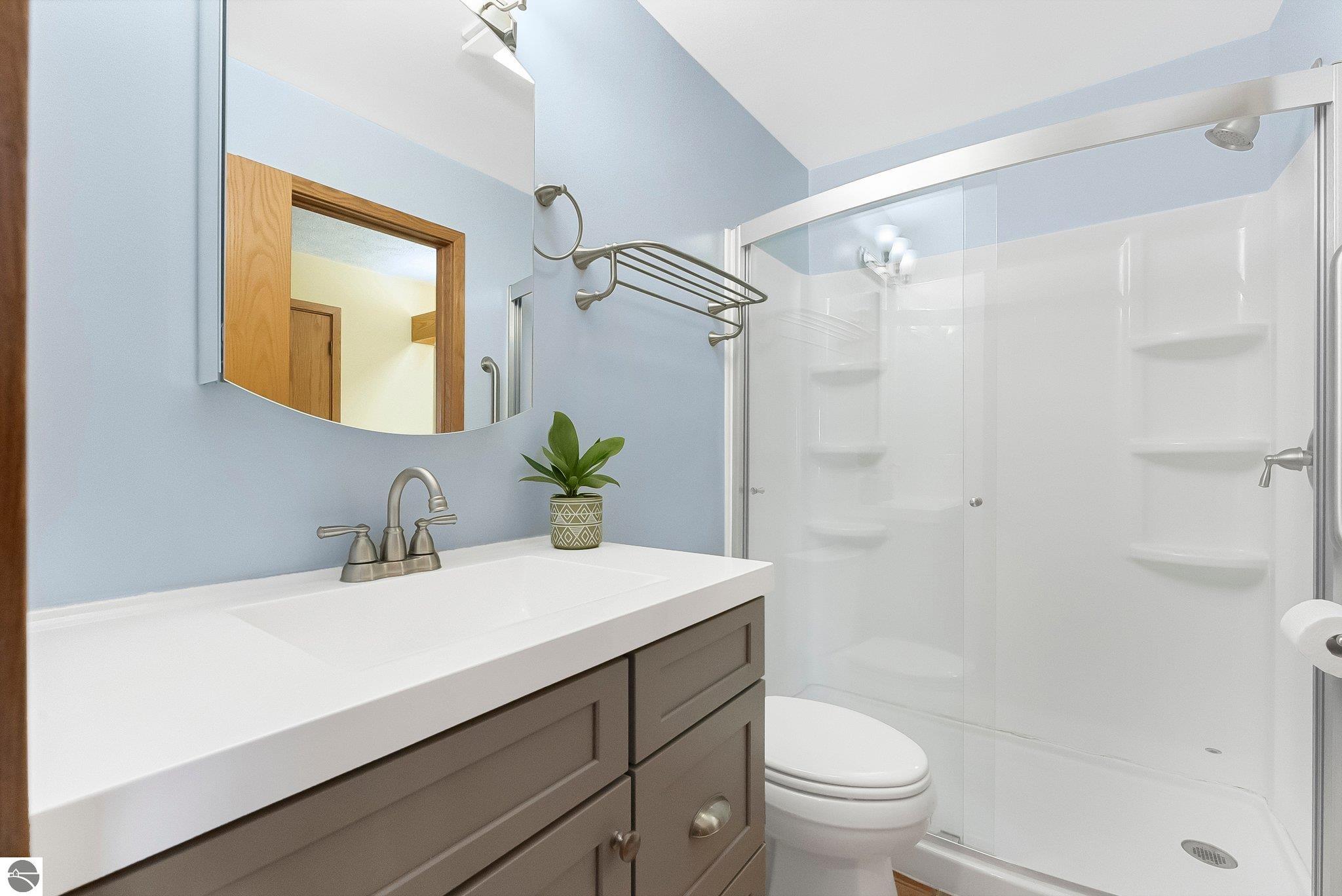 2683 Green Meadows Drive # 10