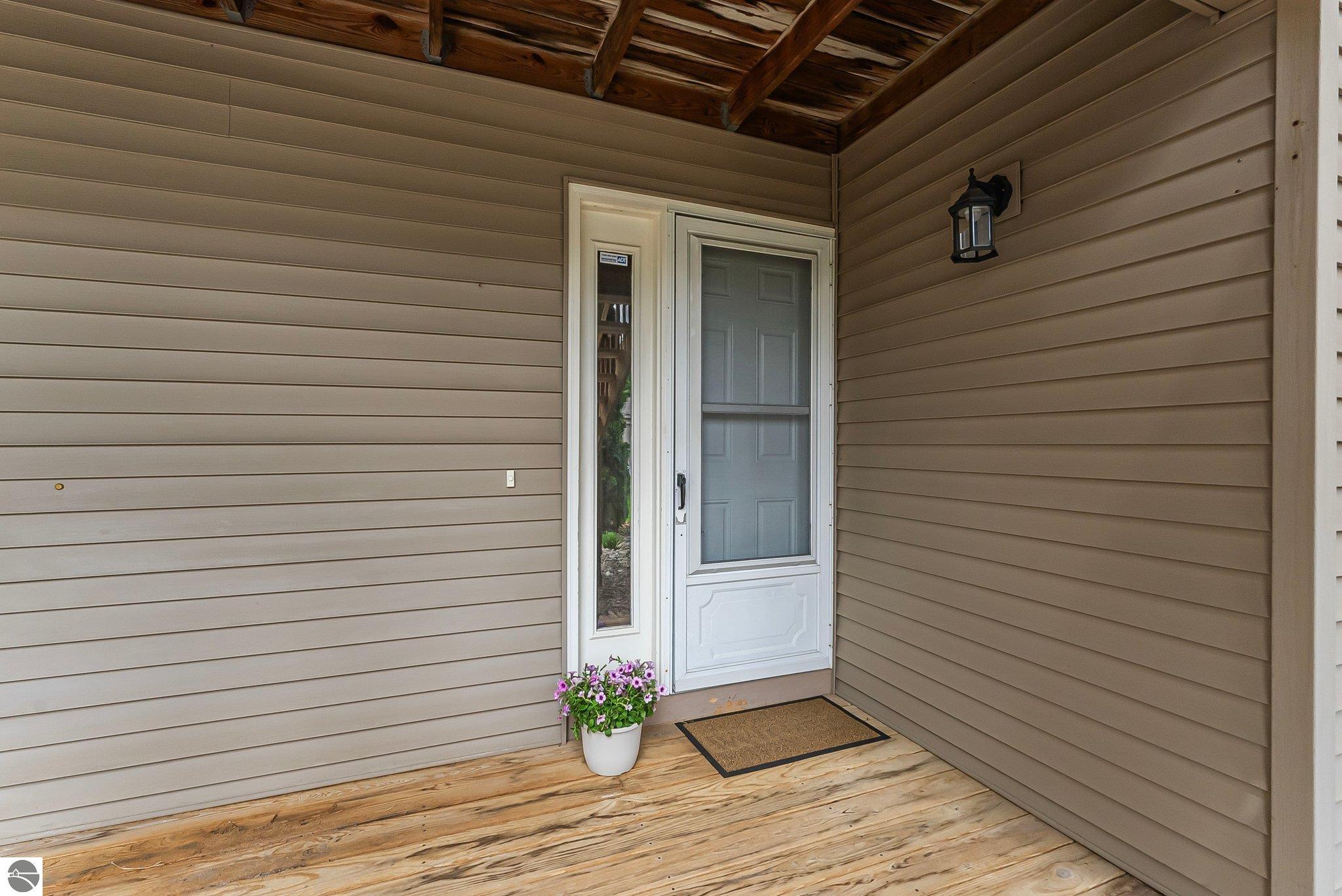 2683 Green Meadows Drive # 10