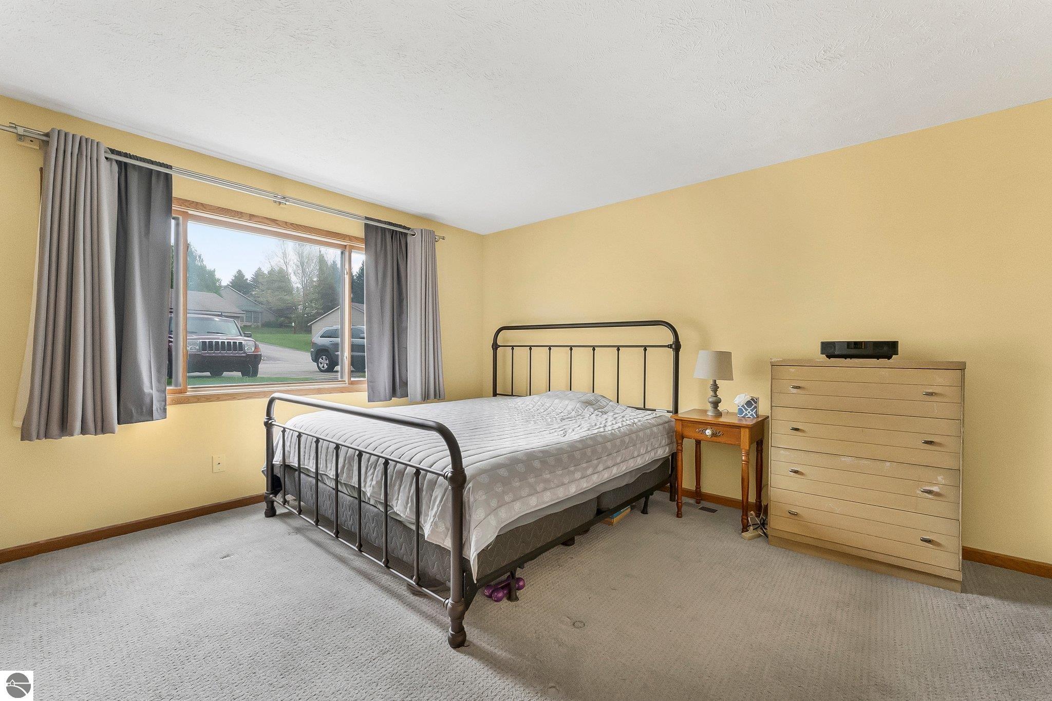 2683 Green Meadows Drive # 10