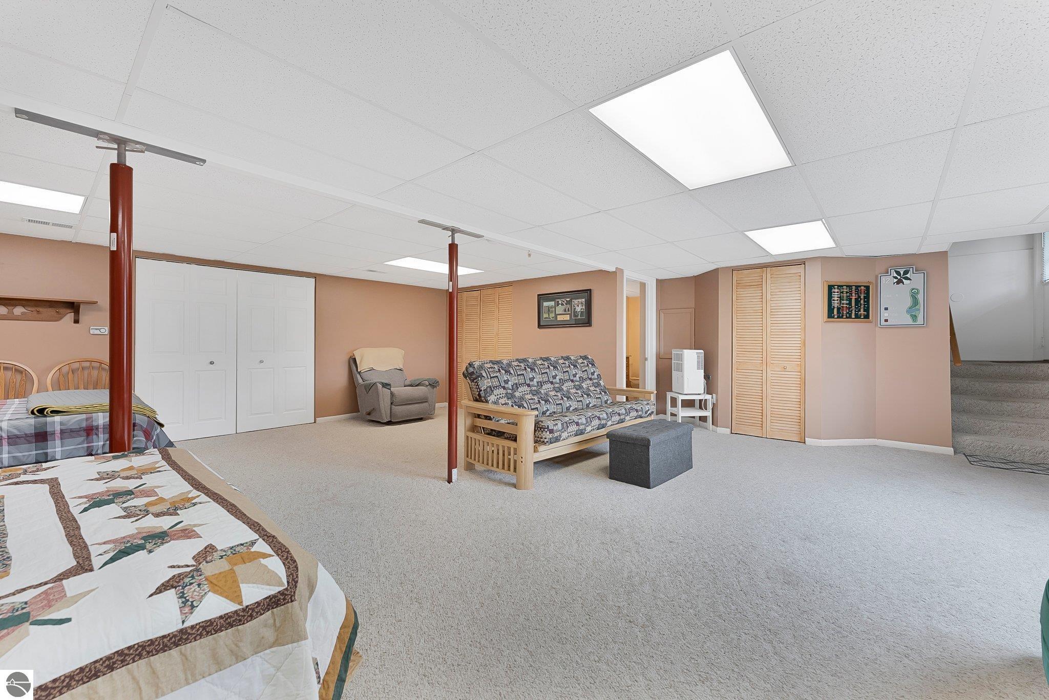 2683 Green Meadows Drive # 10