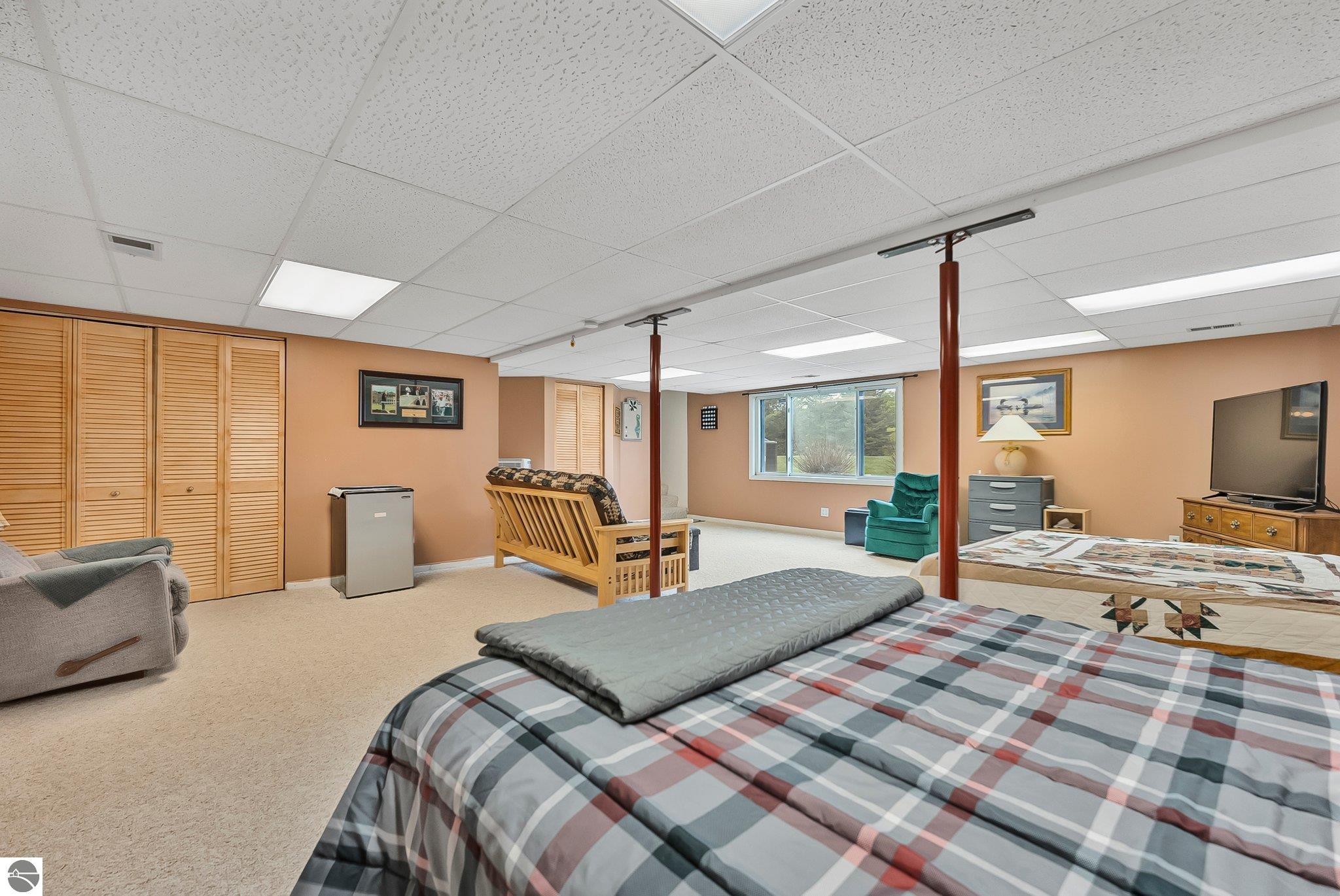 2683 Green Meadows Drive # 10