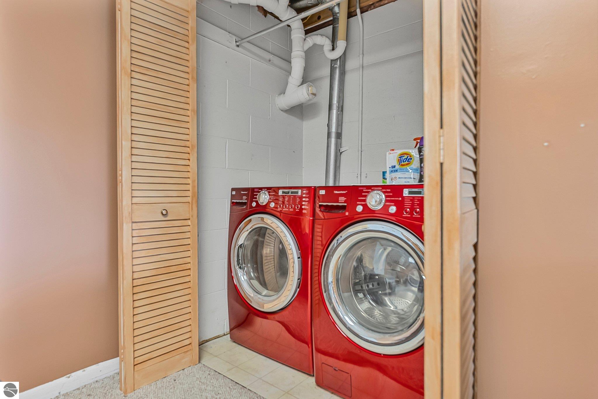 2683 Green Meadows Drive # 10