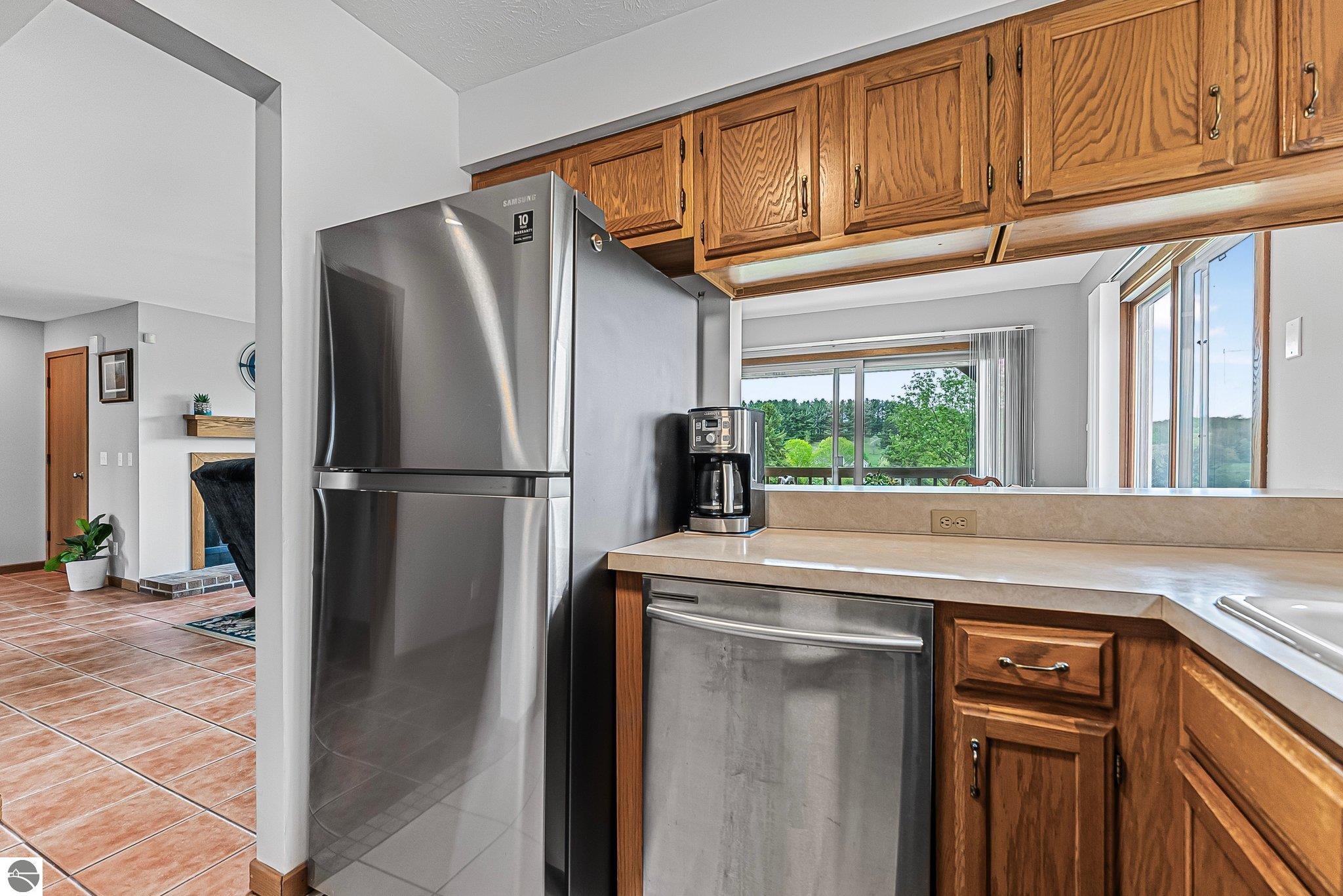 2683 Green Meadows Drive # 10