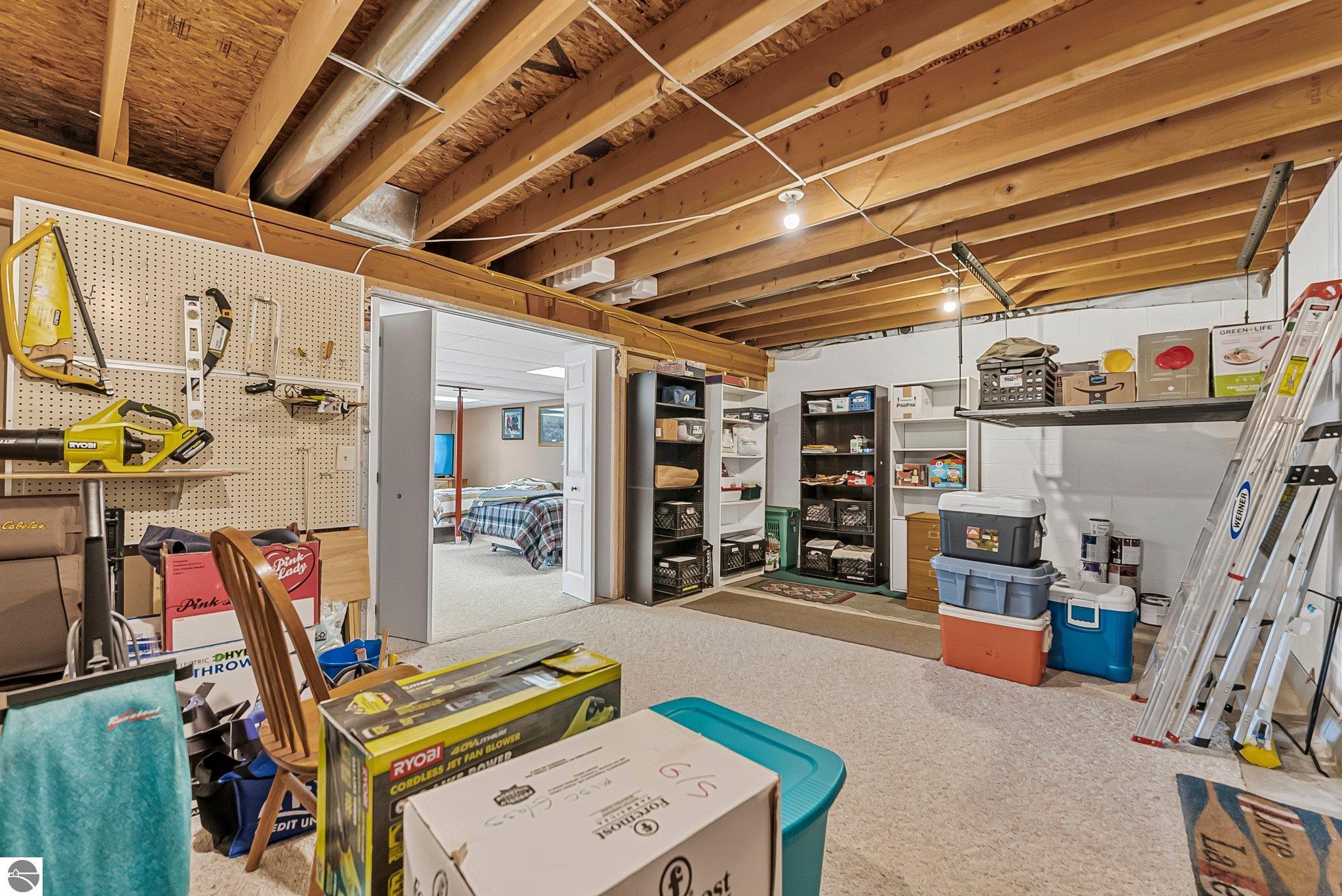 2683 Green Meadows Drive # 10