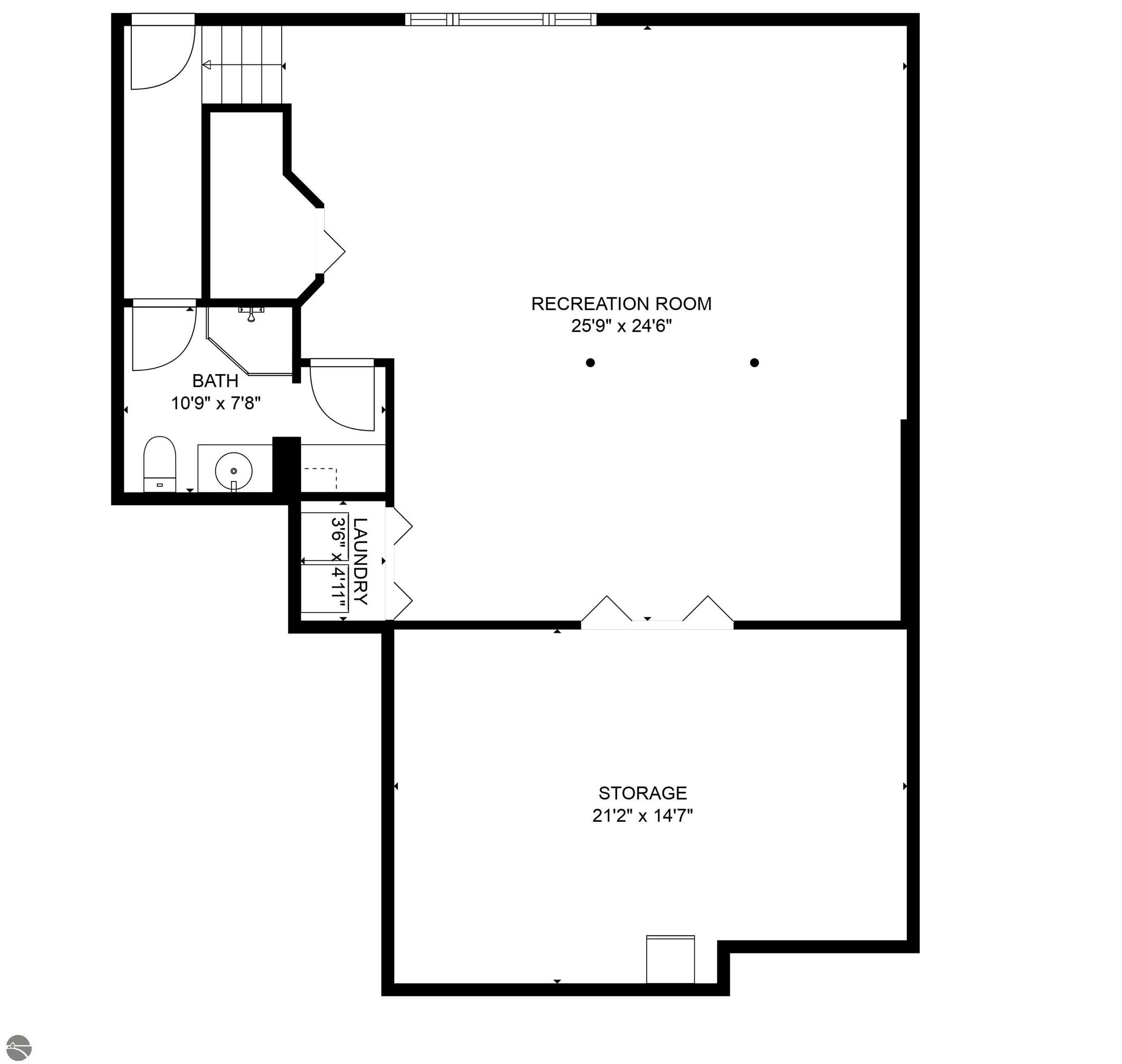 2683 Green Meadows Drive # 10