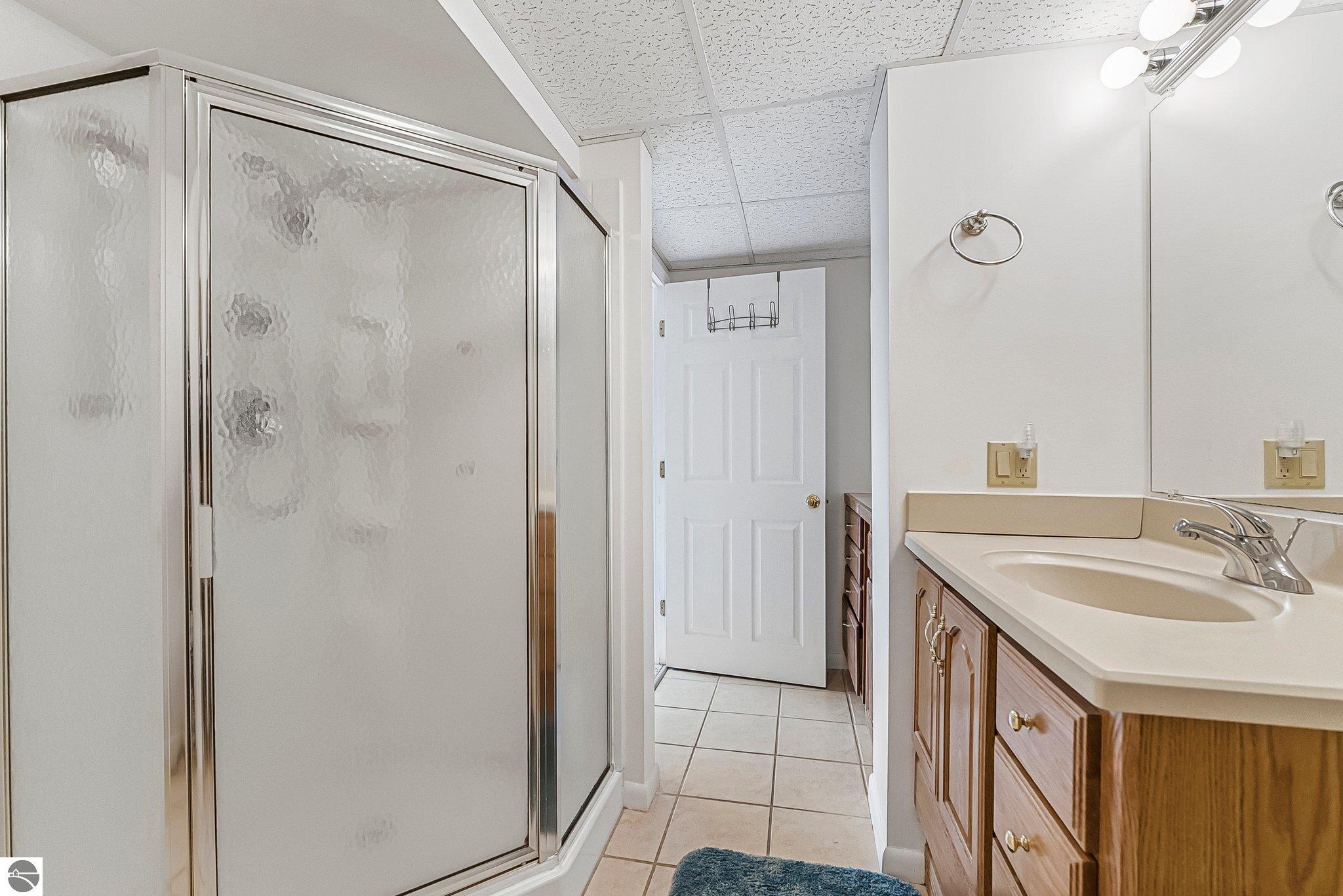 2683 Green Meadows Drive # 10