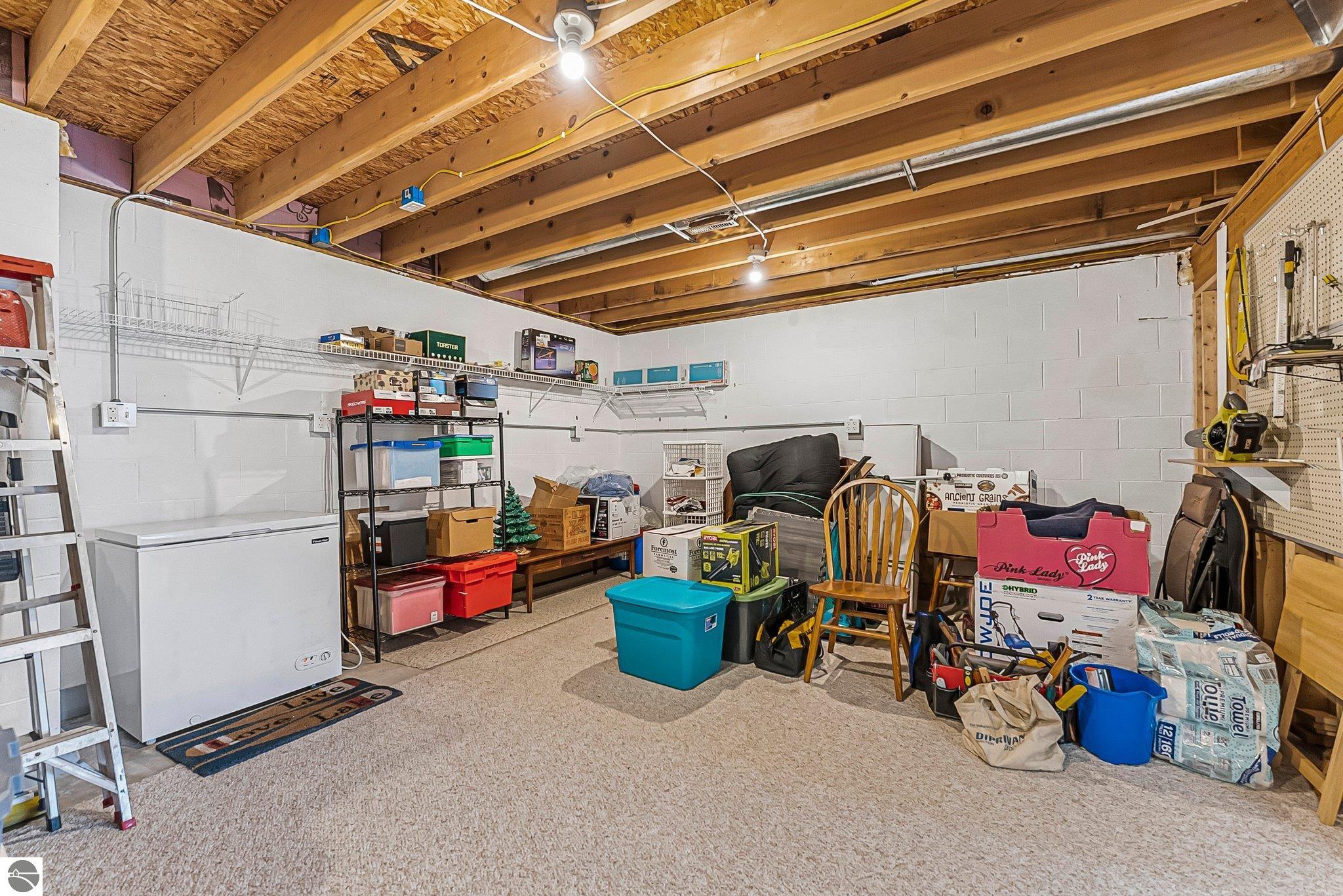 2683 Green Meadows Drive # 10