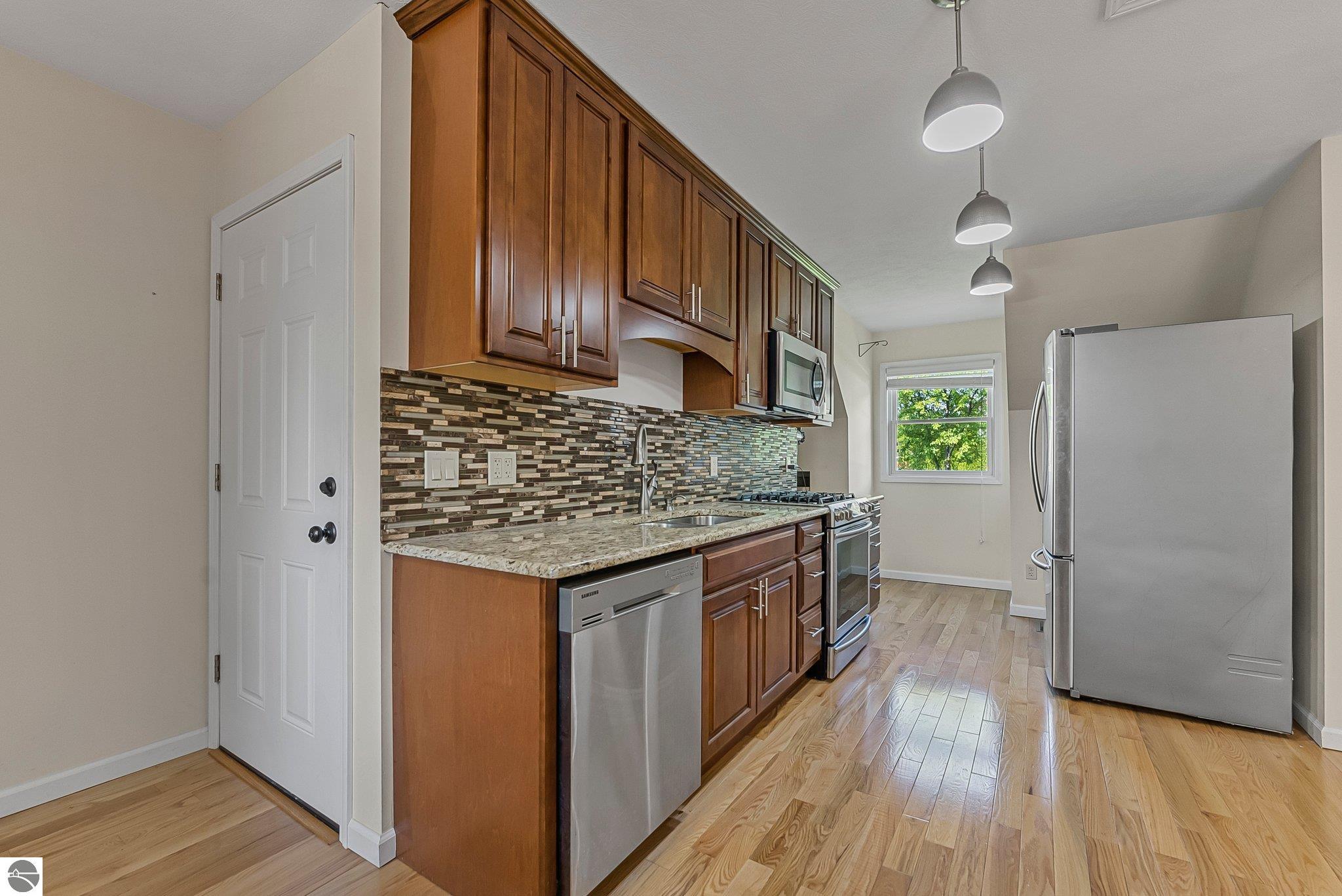 5163 Silver Cove Drive