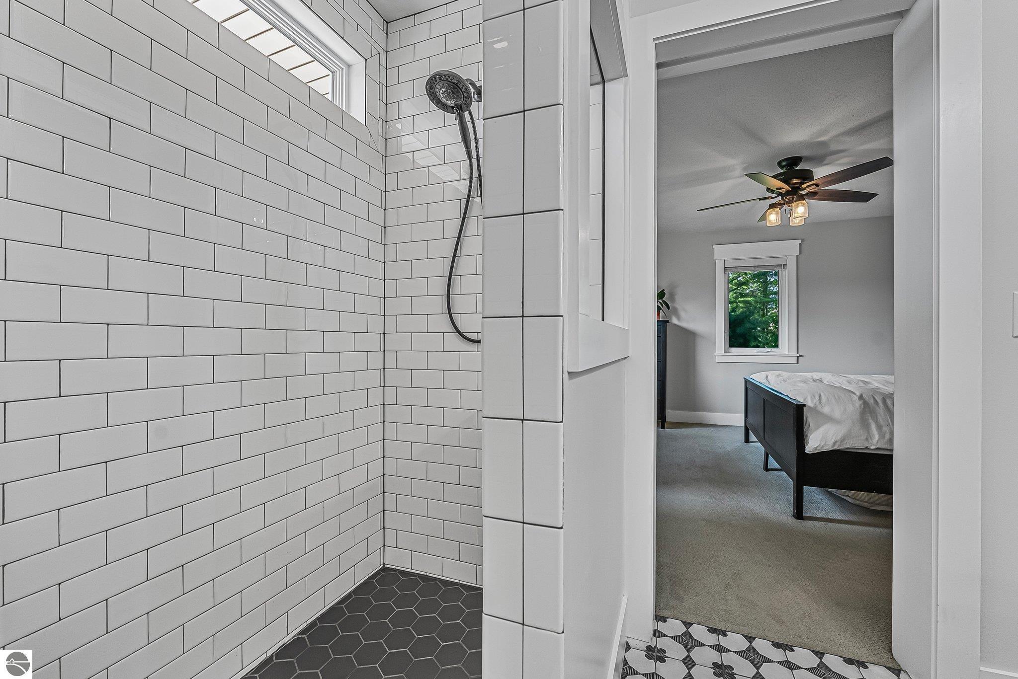 5163 Silver Cove Drive