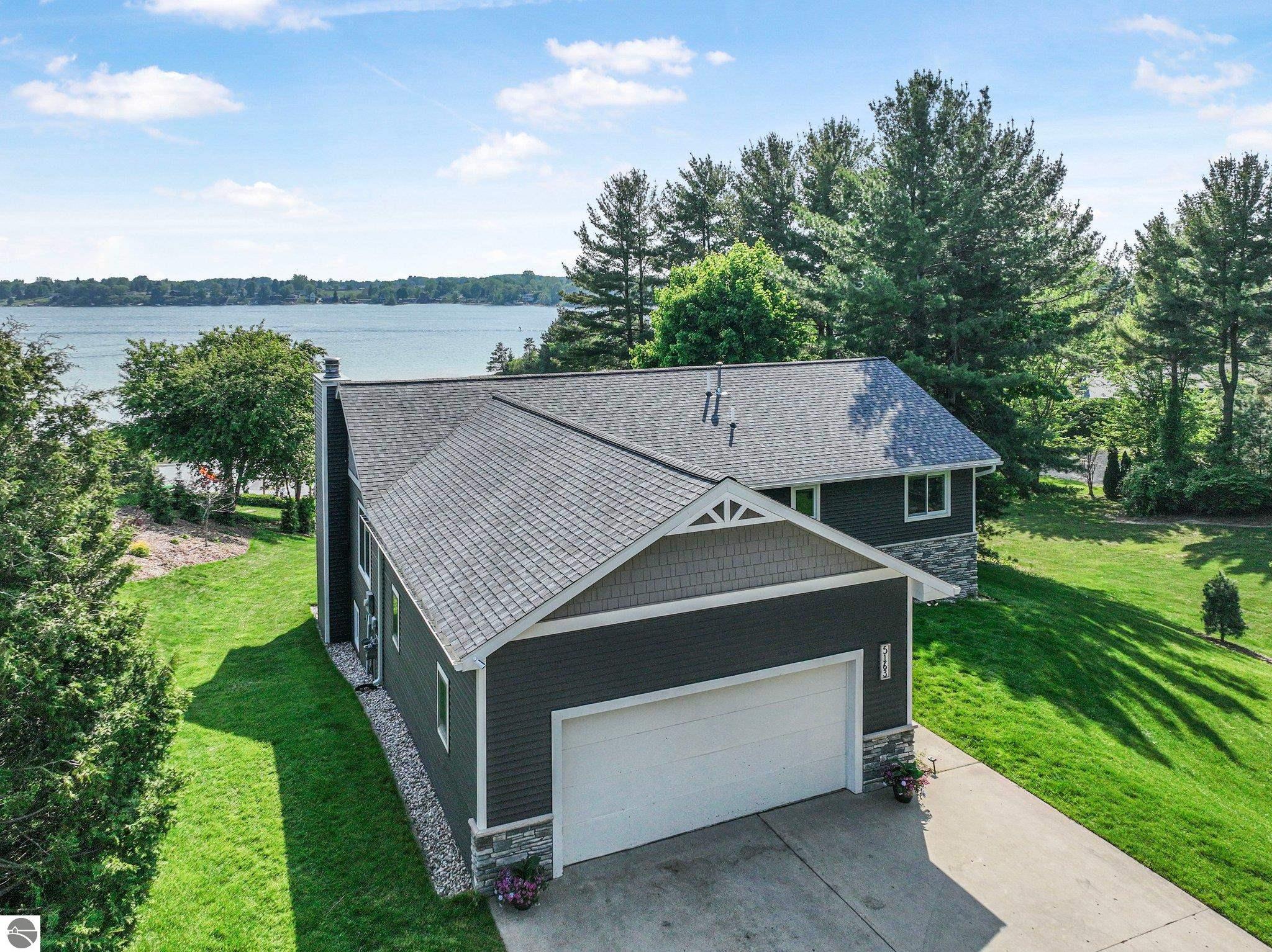 5163 Silver Cove Drive