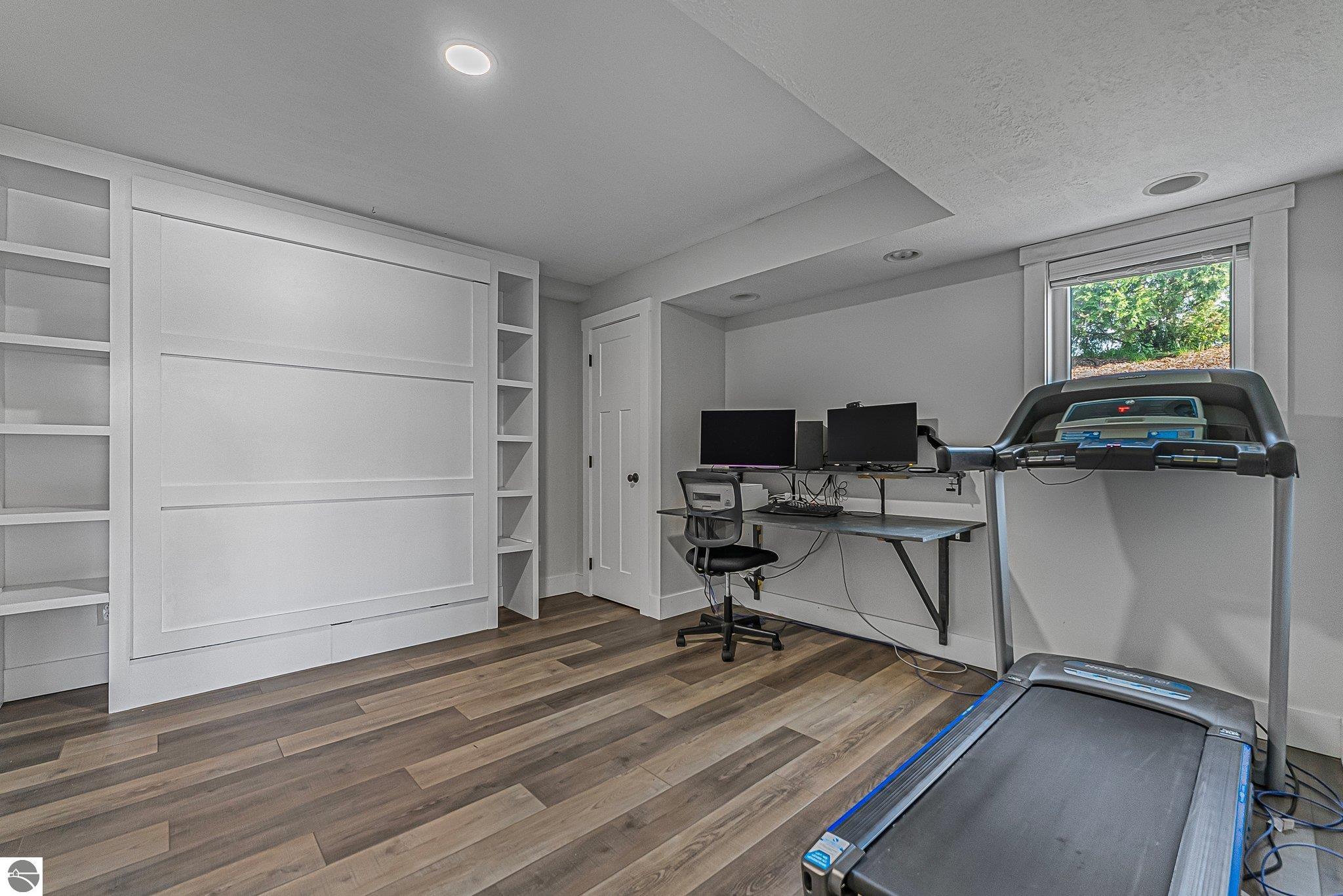 5163 Silver Cove Drive