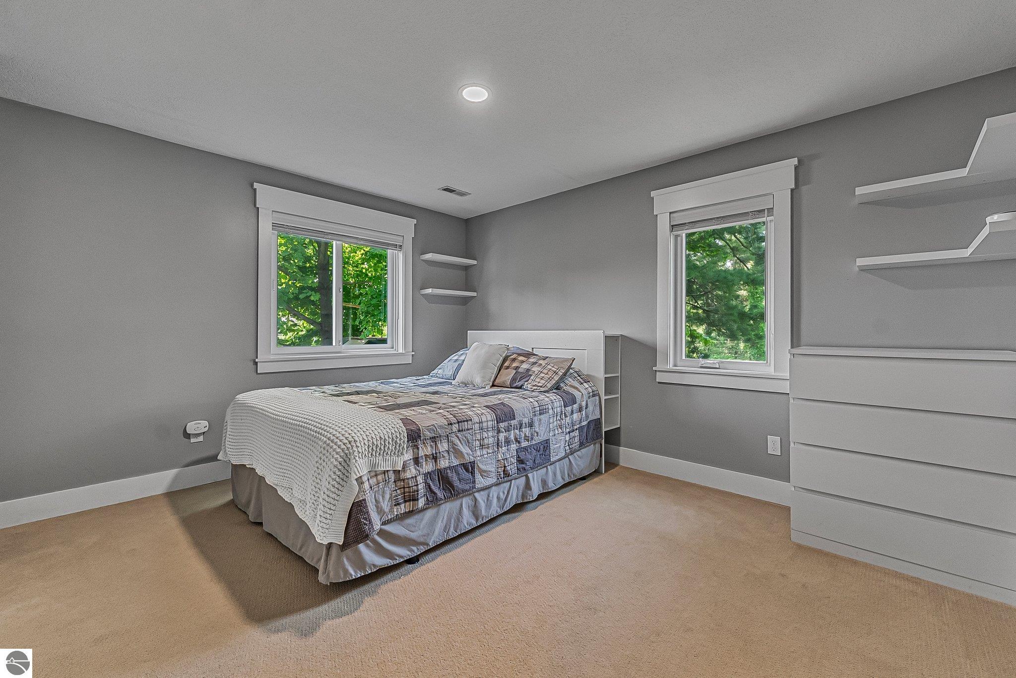 5163 Silver Cove Drive