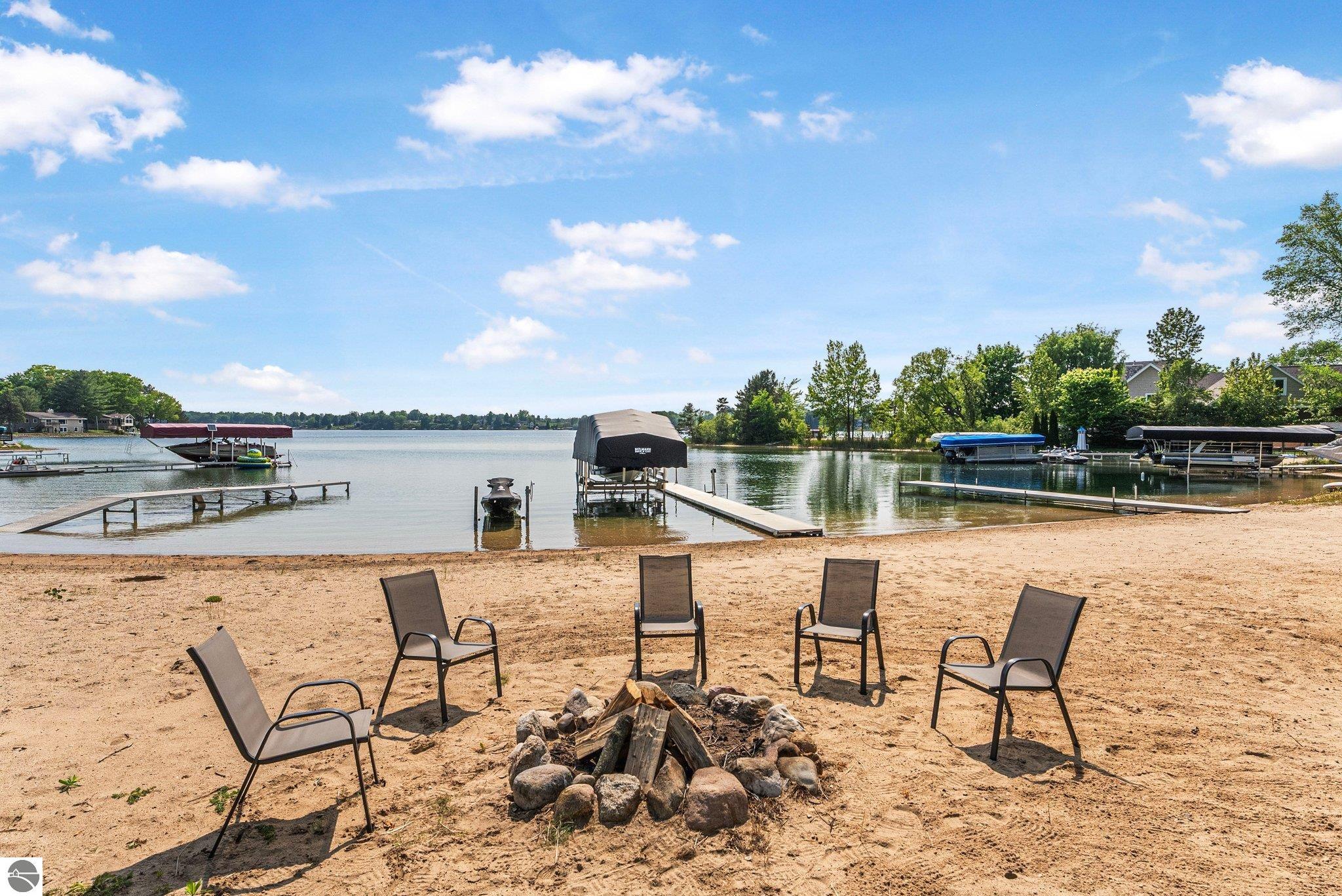 5163 Silver Cove Drive