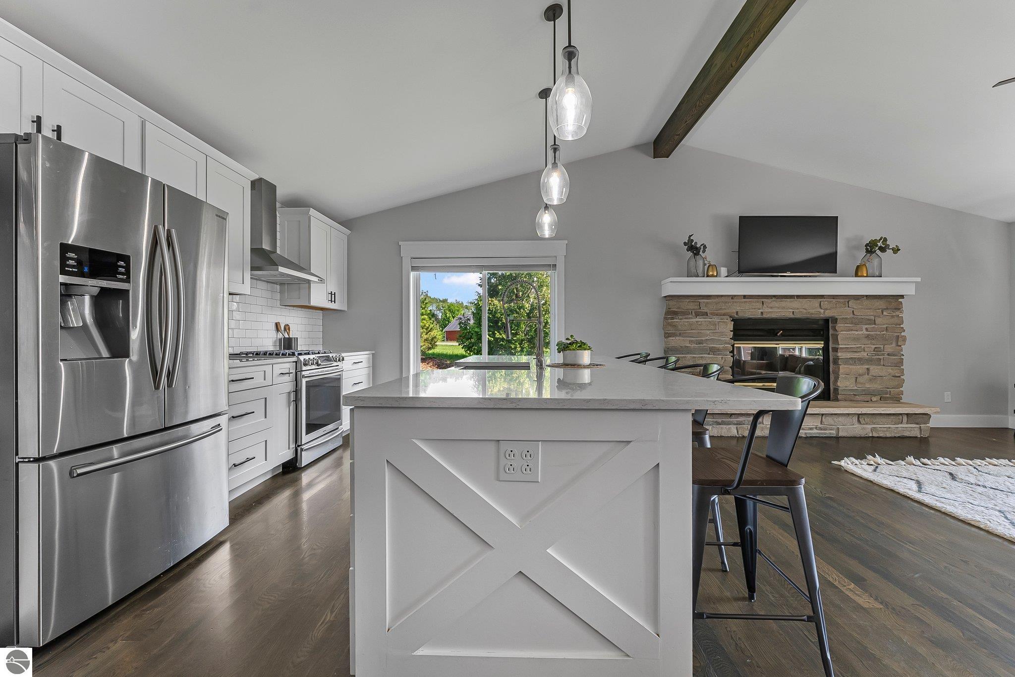 5163 Silver Cove Drive
