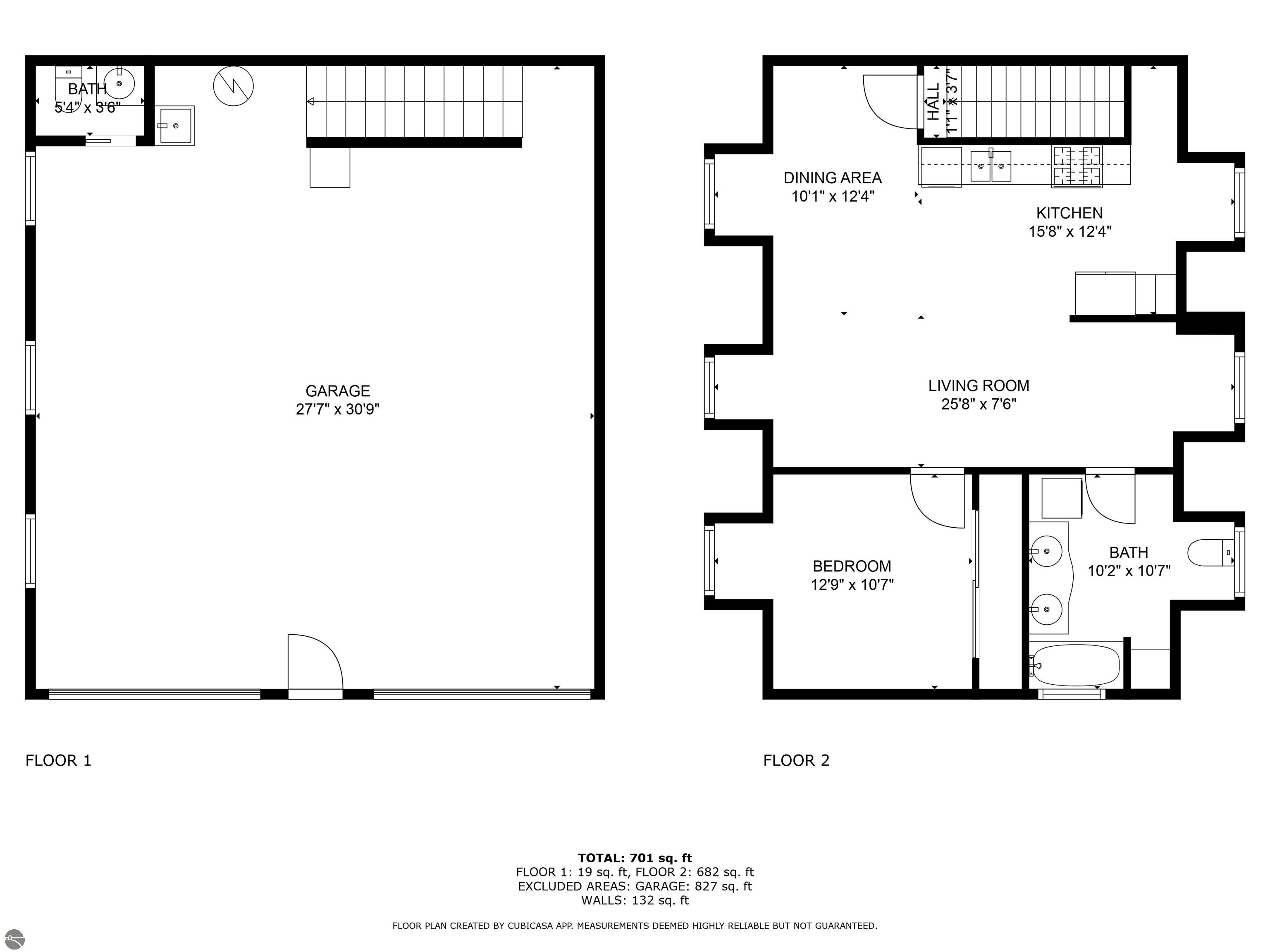 5163 Silver Cove Drive