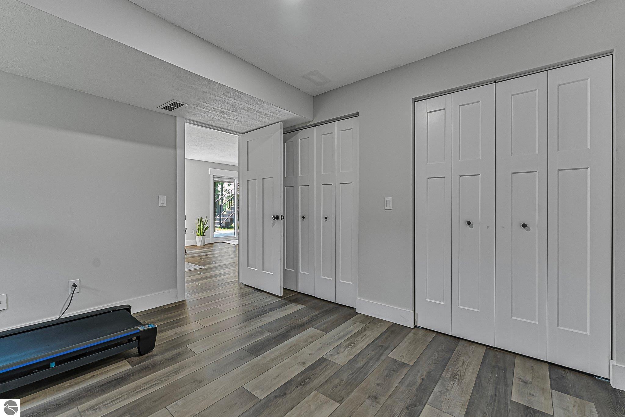 5163 Silver Cove Drive