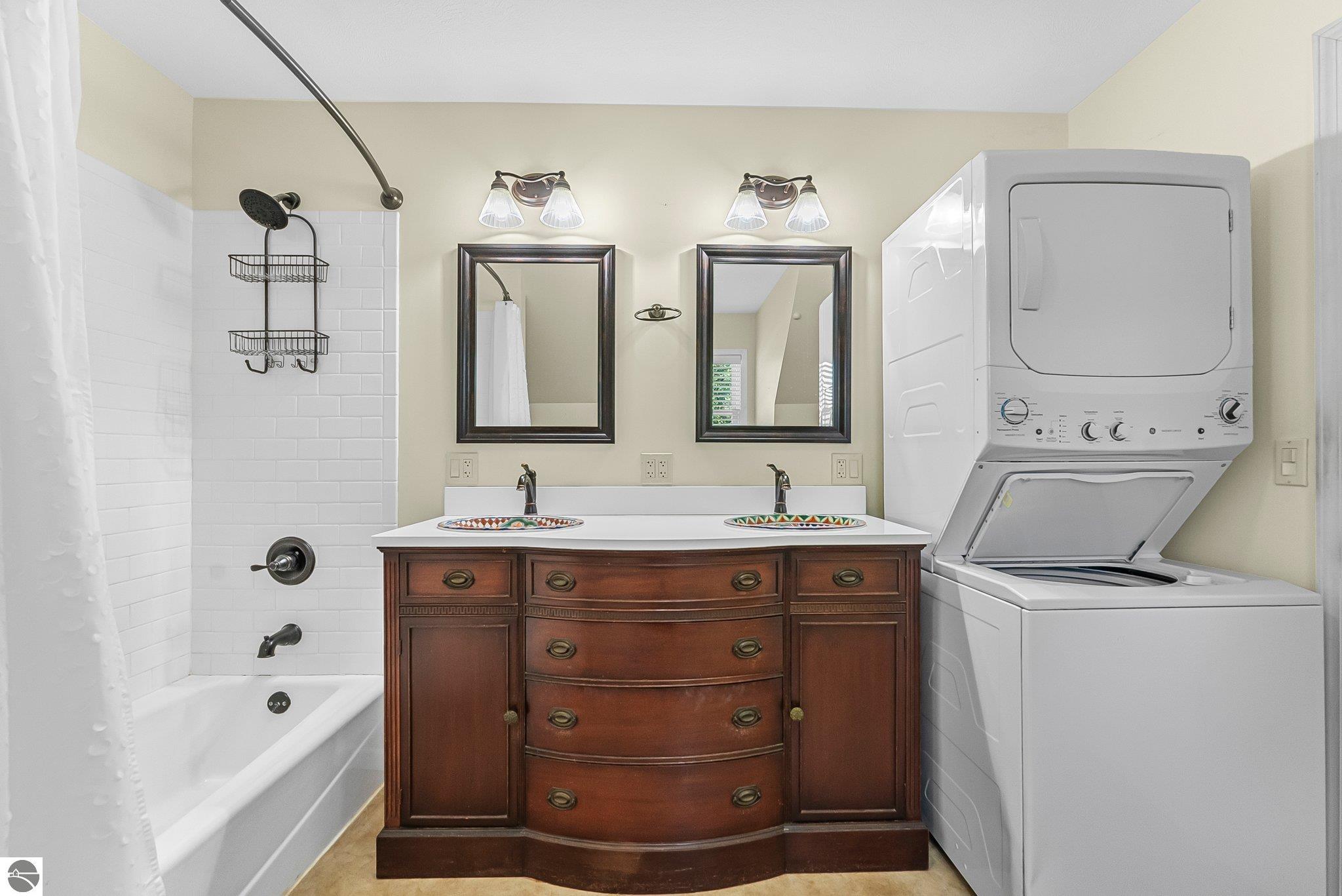 5163 Silver Cove Drive